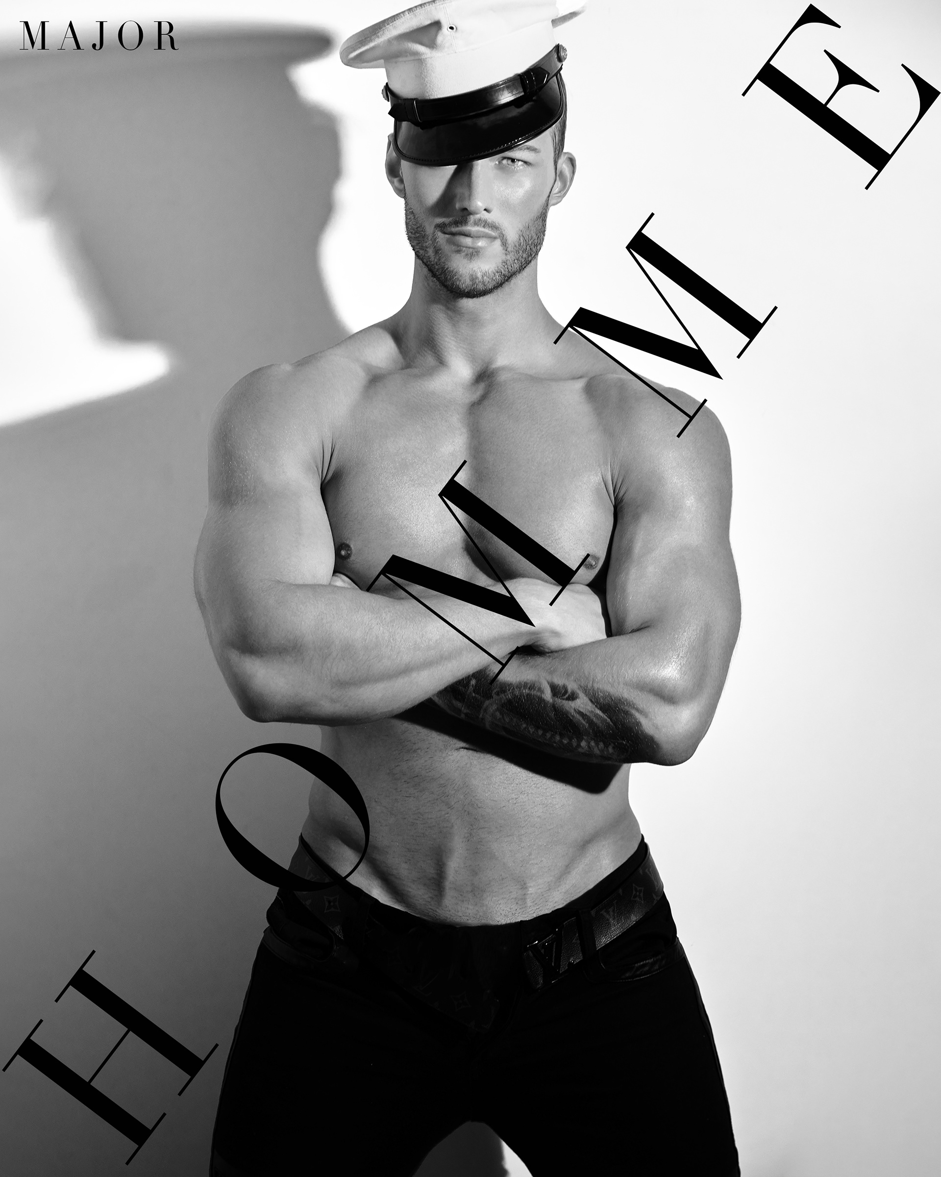 Photographed by Jim Jordan Photography