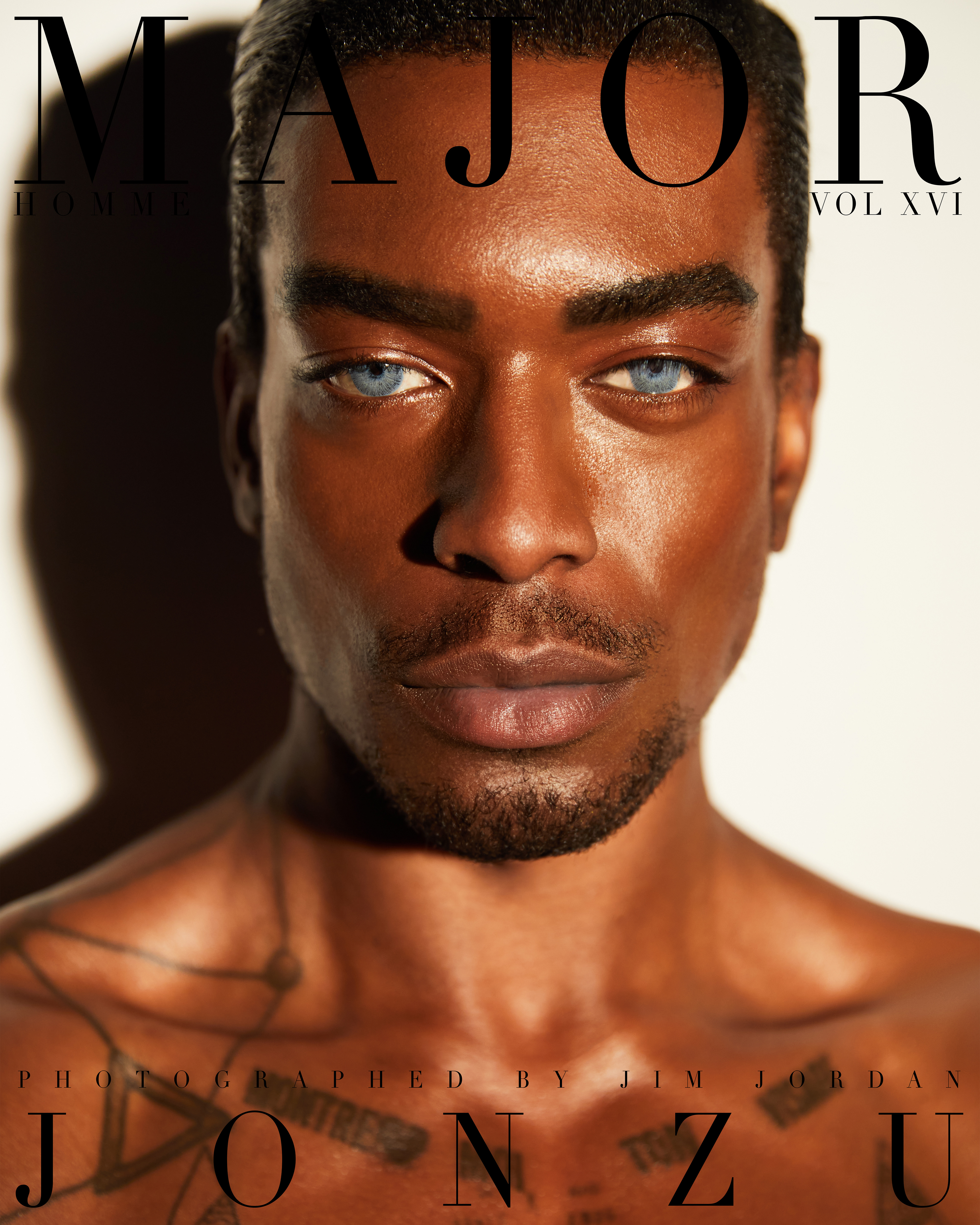 Photographed by Jim Jordan Photography