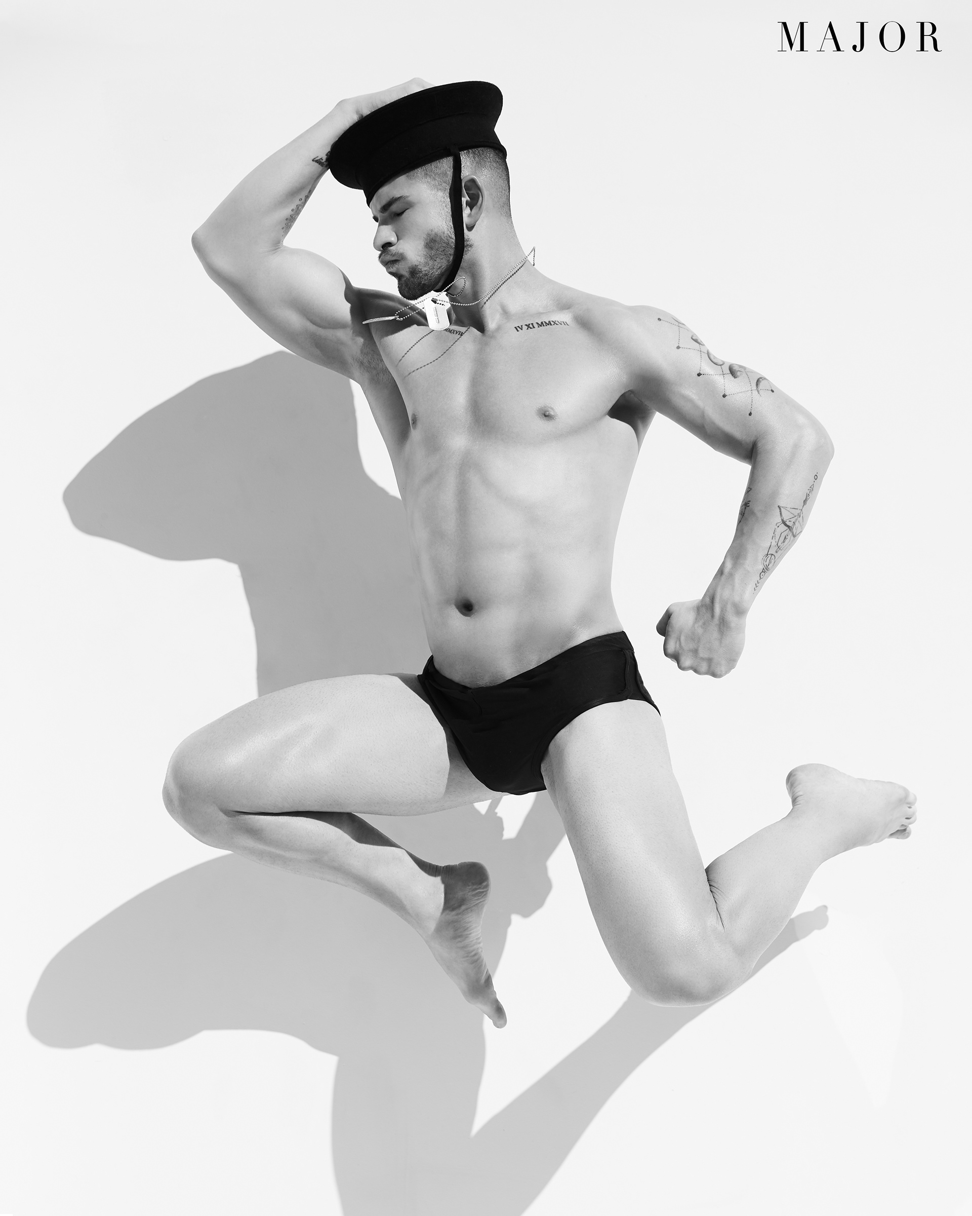 Photographed by Jim Jordan Photography