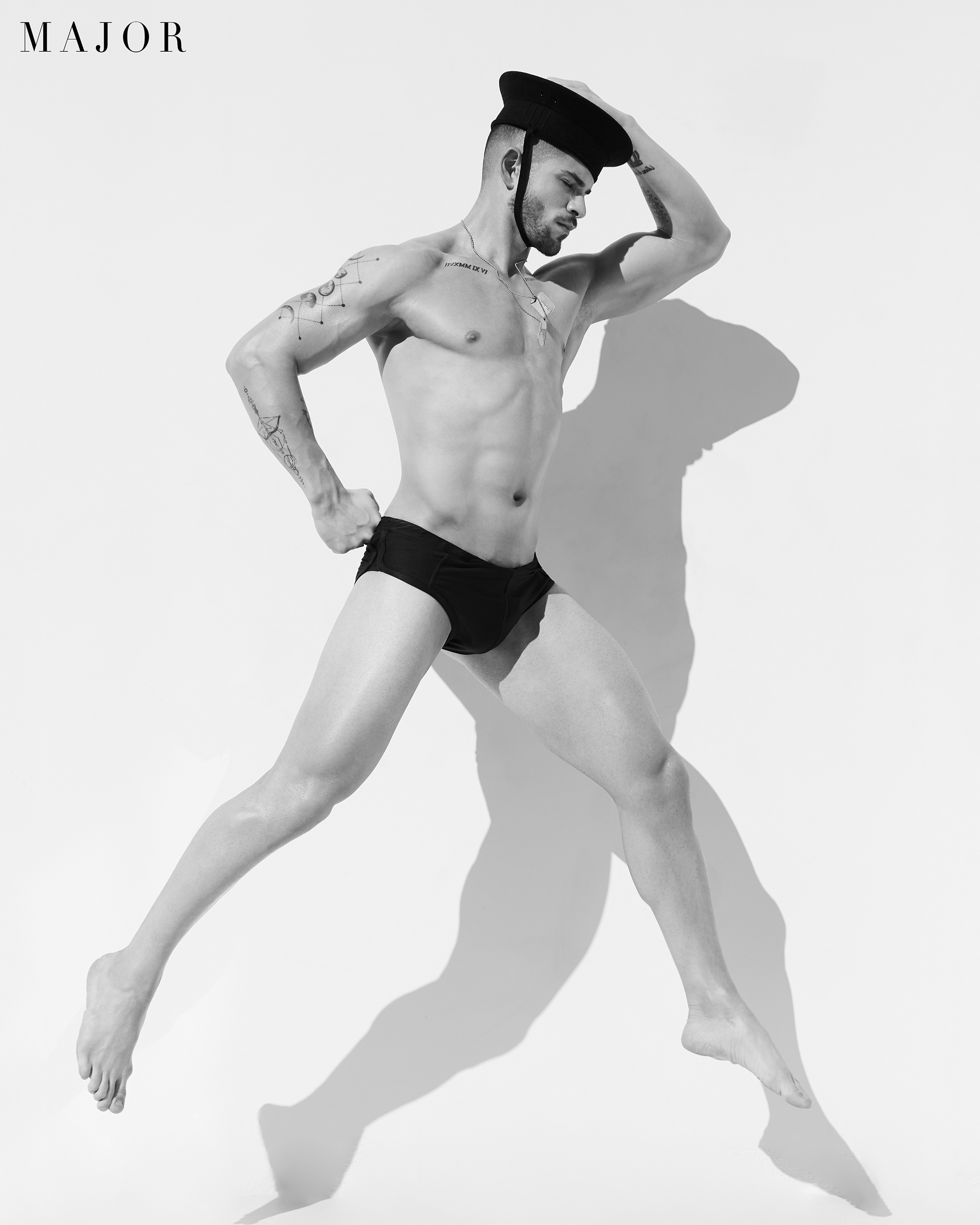 Photographed by Jim Jordan Photography