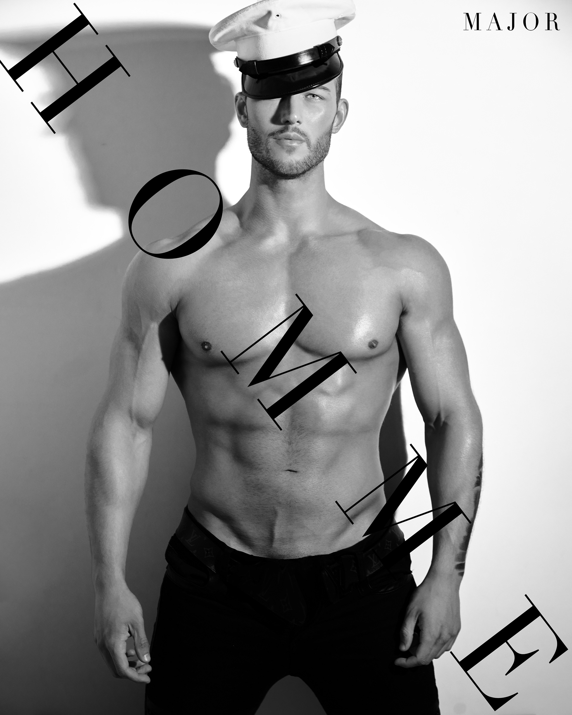 Photographed by Jim Jordan Photography