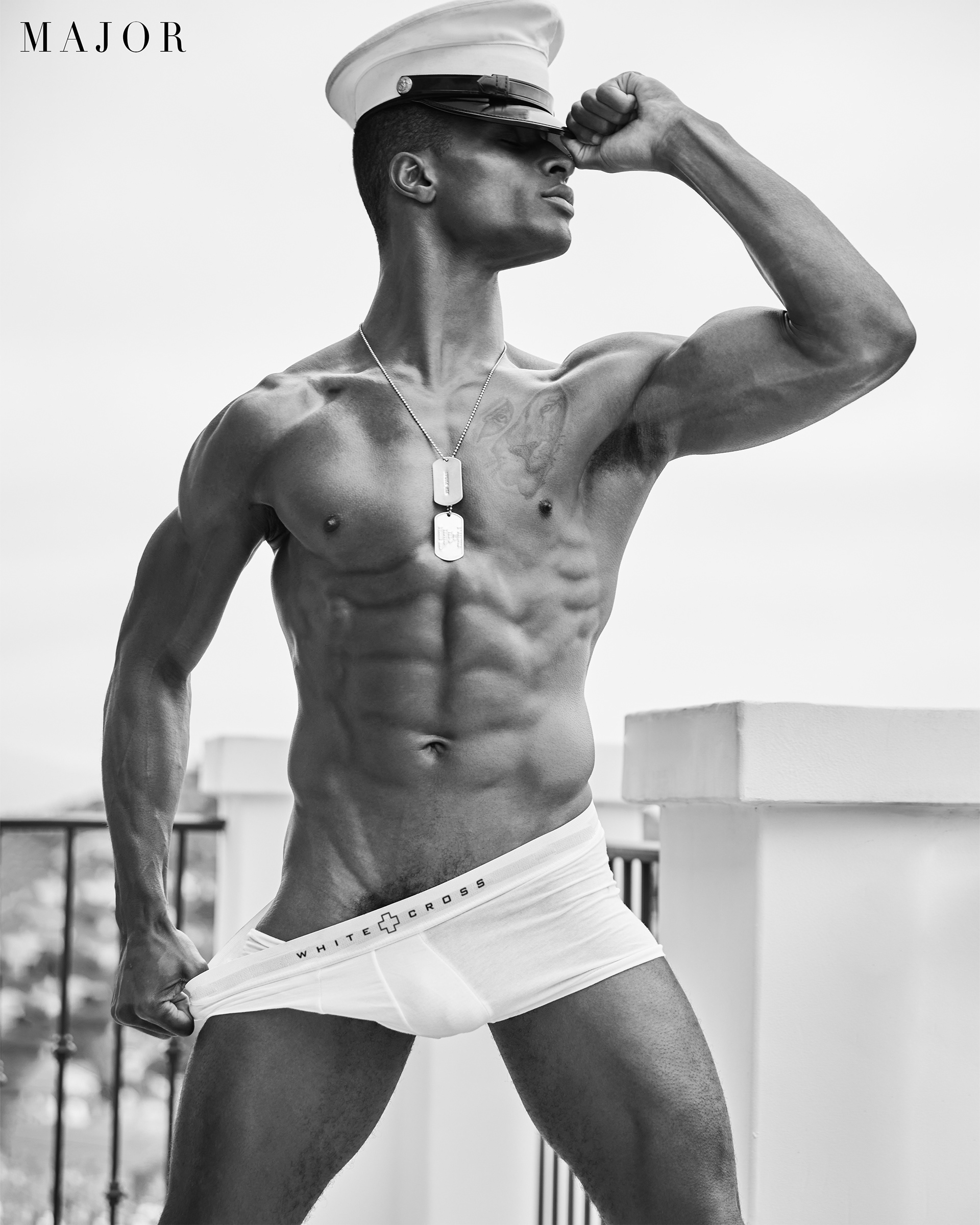 Photographed by Jim Jordan Photography