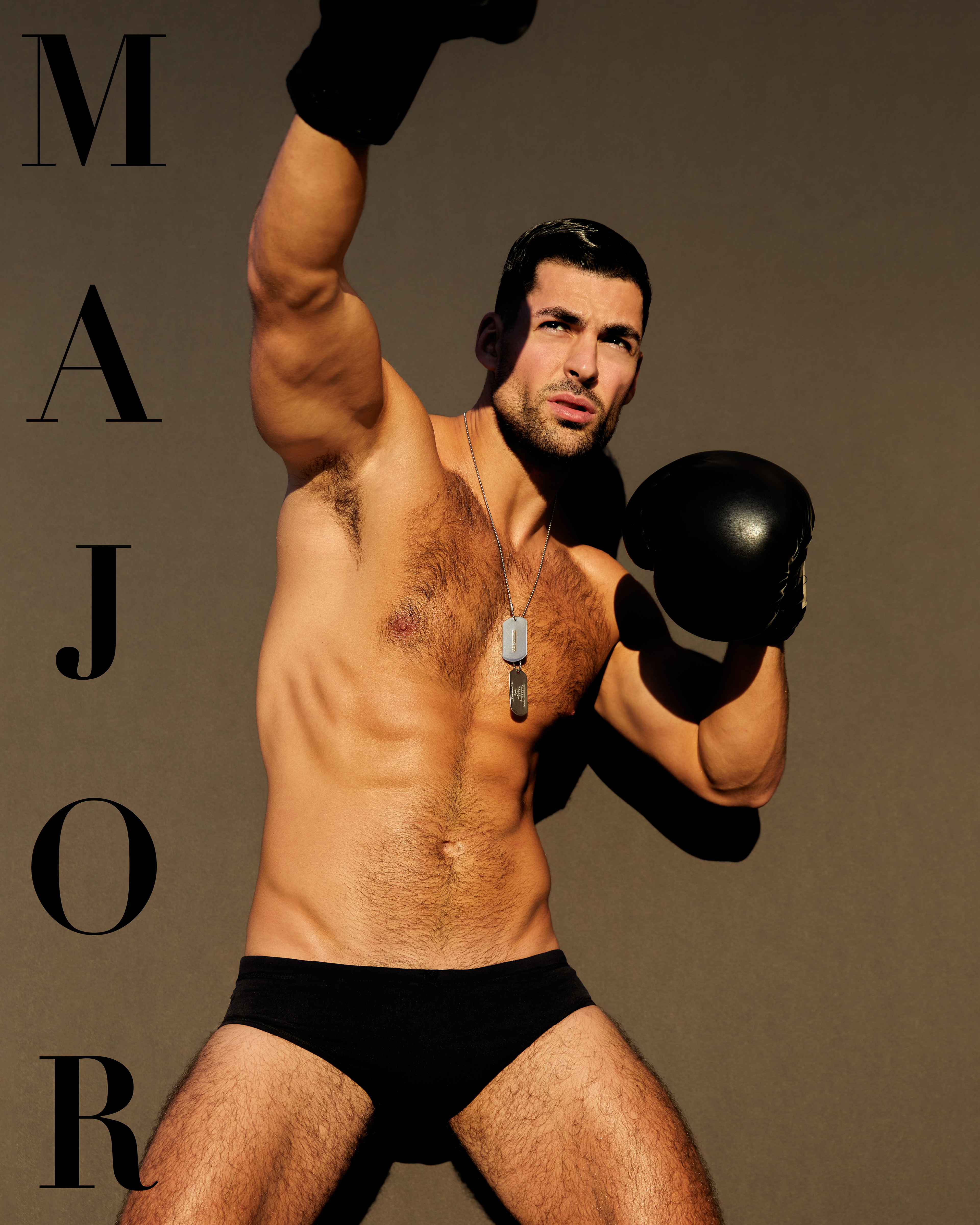 Photographed by Jim Jordan Photography