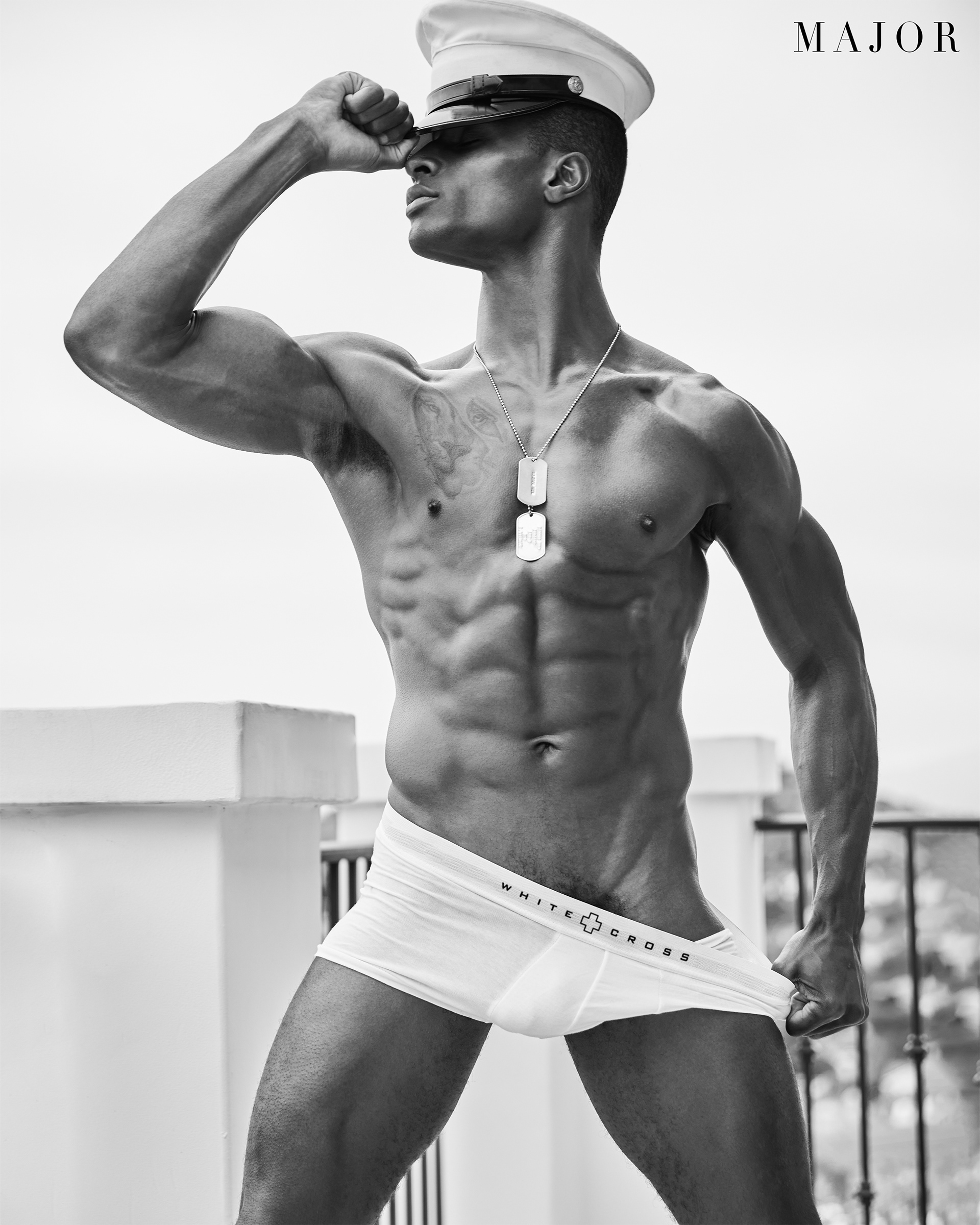 Photographed by Jim Jordan Photography