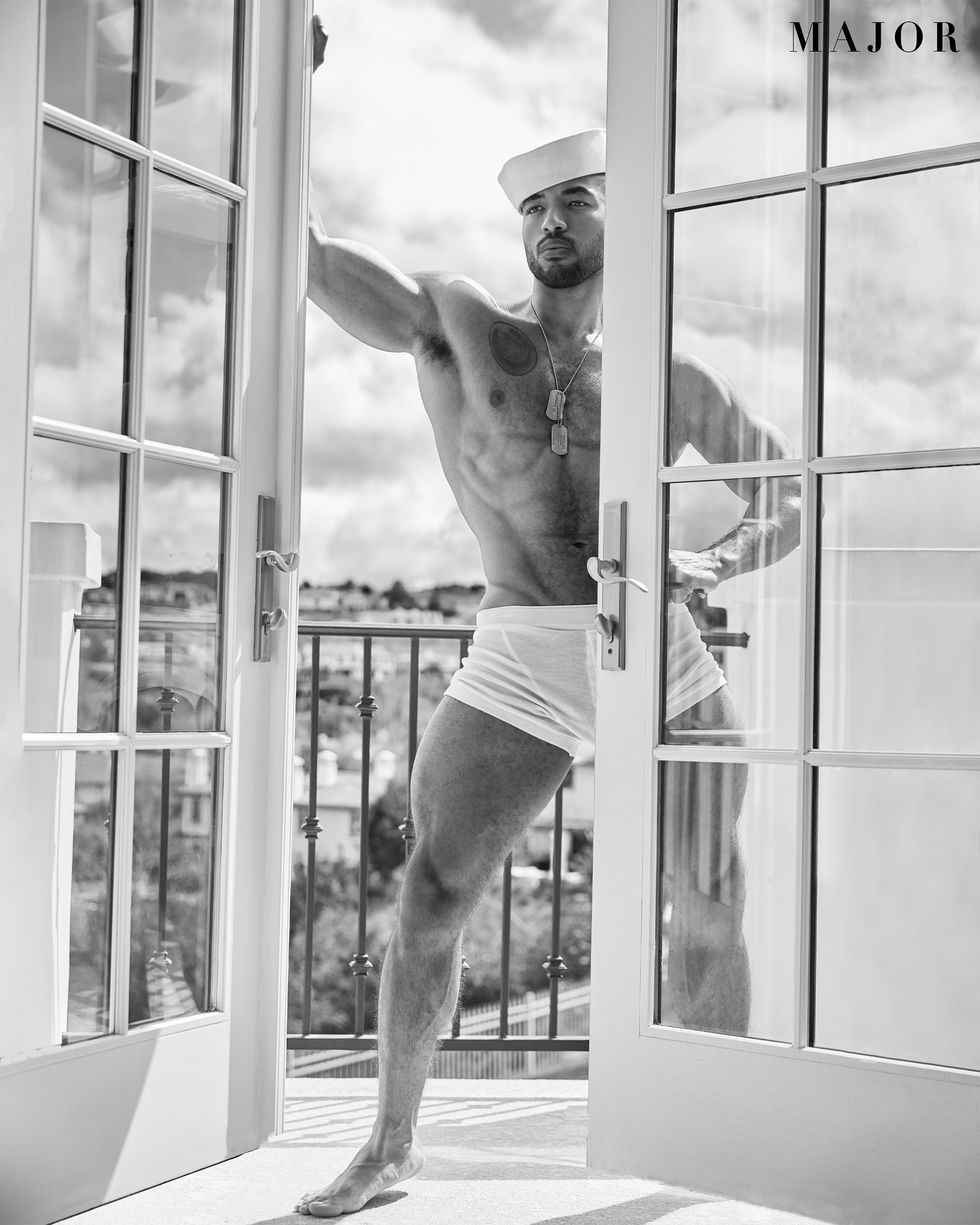 Photographed by Jim Jordan Photography