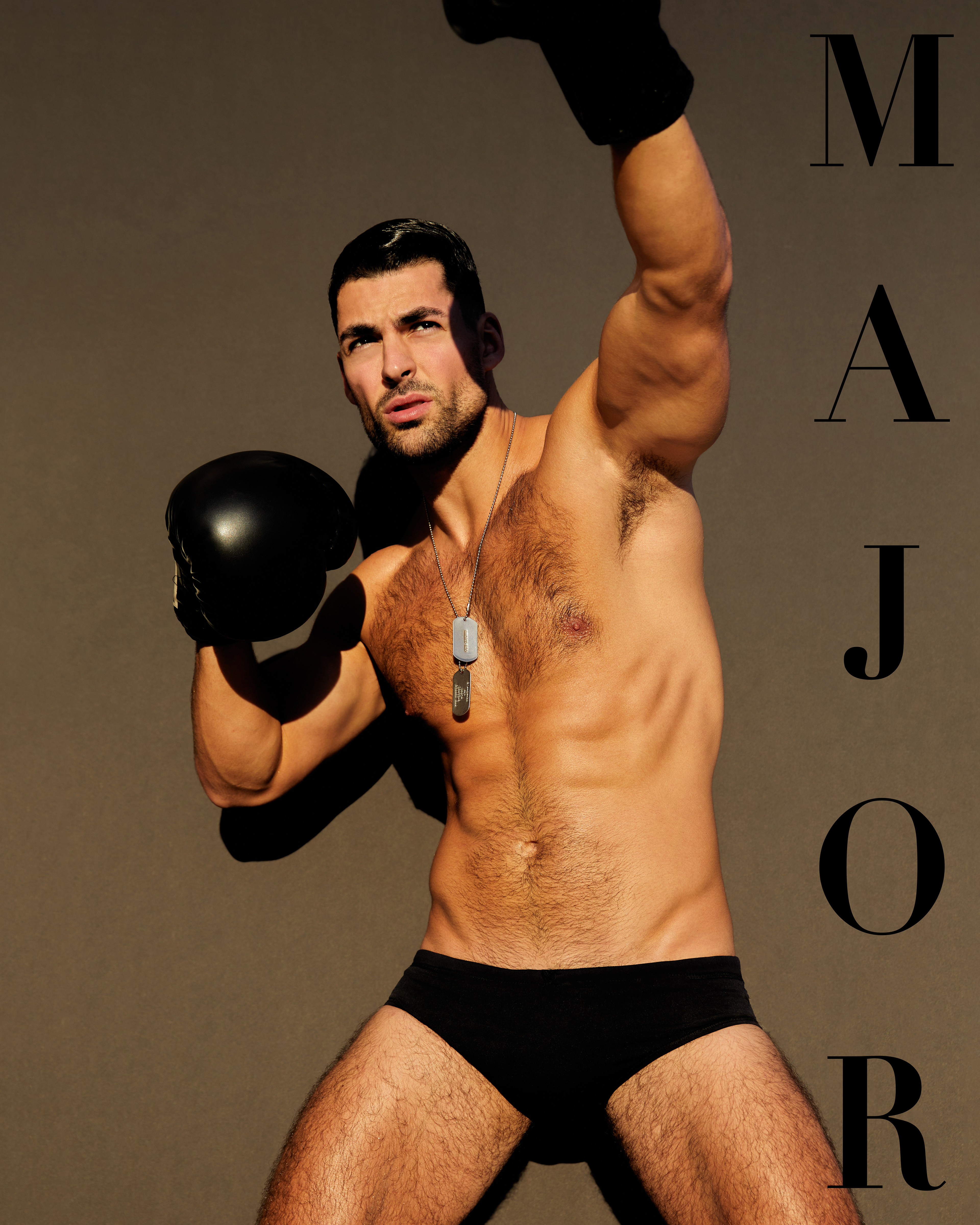 Photographed by Jim Jordan Photography