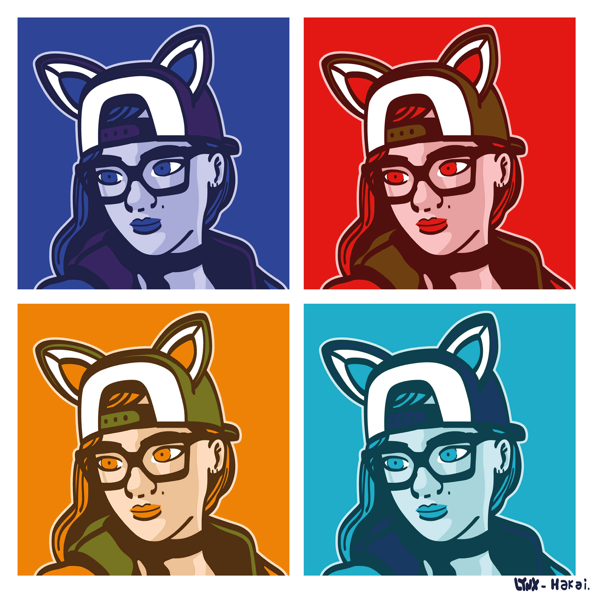 Lynx