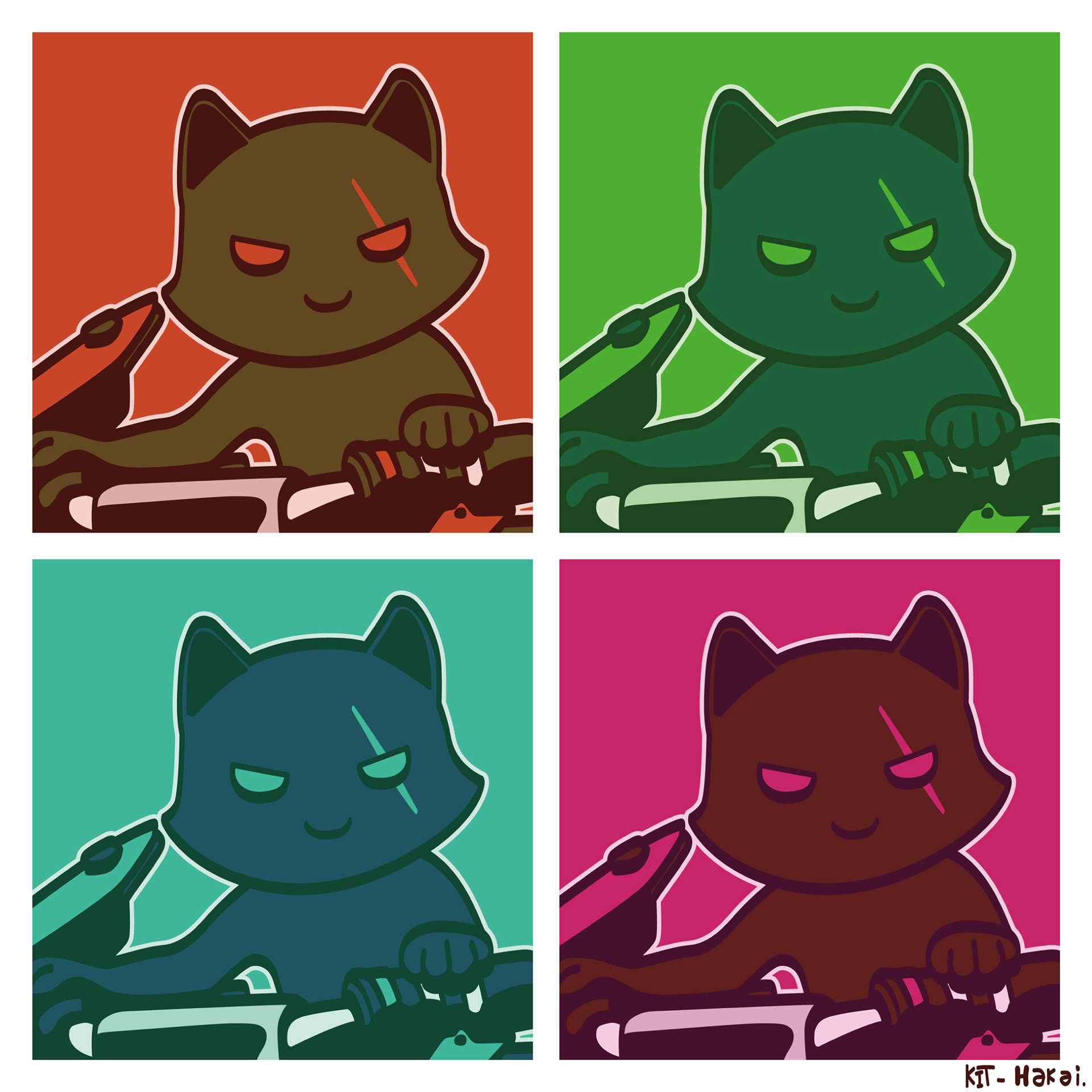 Kit