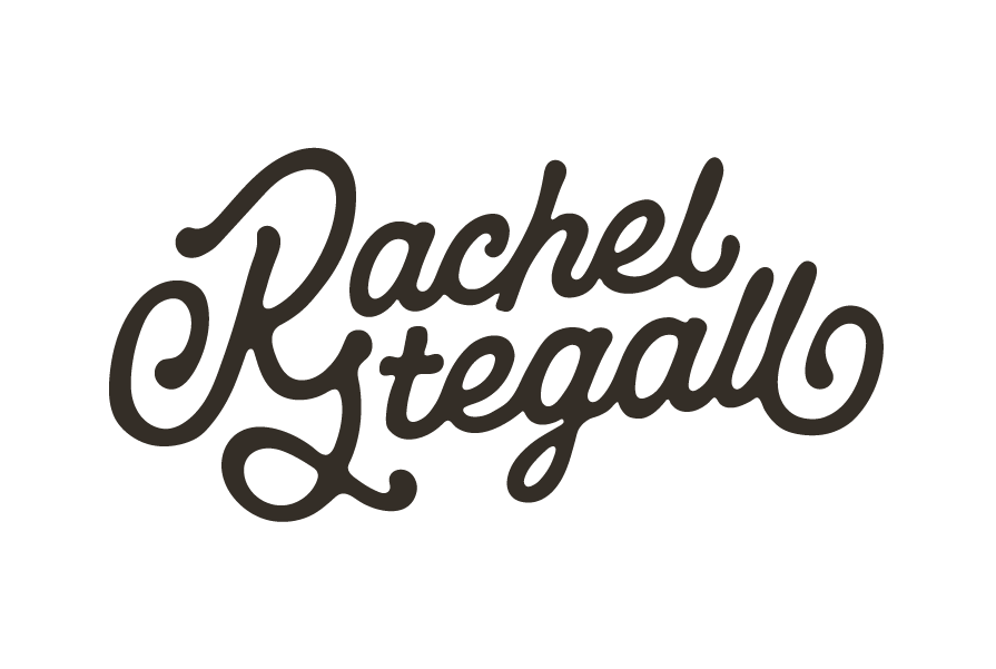 Rachel Stegall