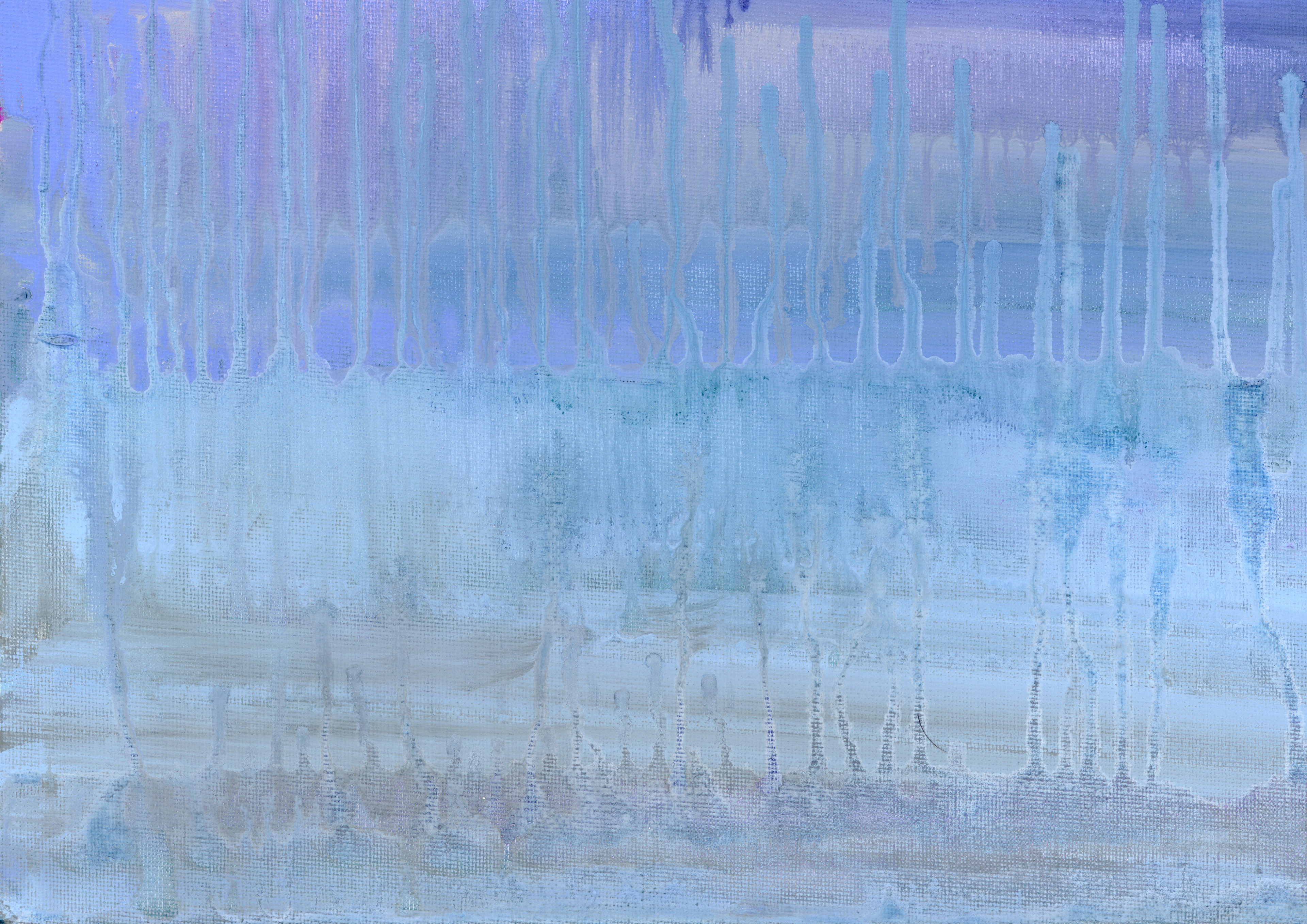 Untitled 2017/12 245*335