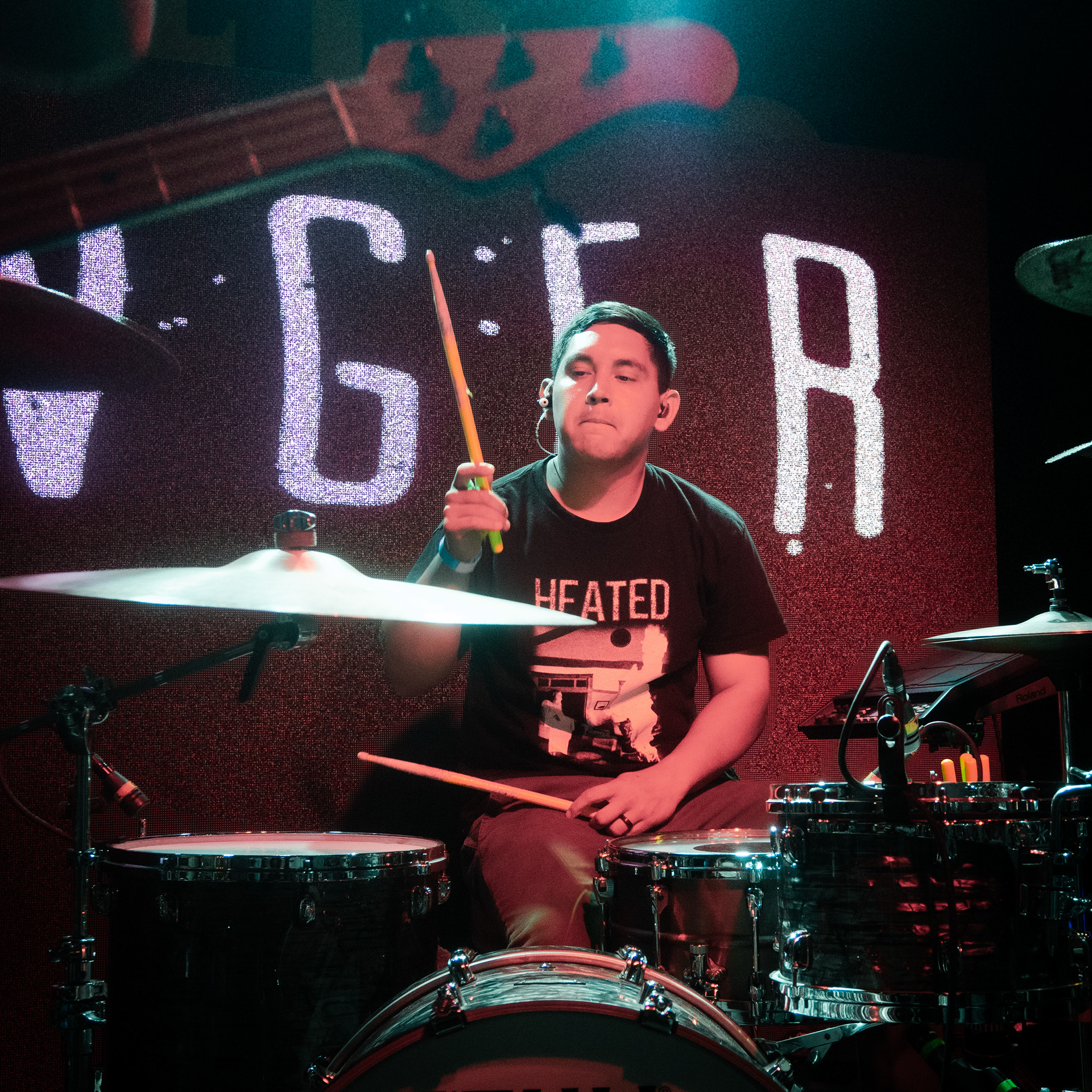 Ryan Muok of Yunger