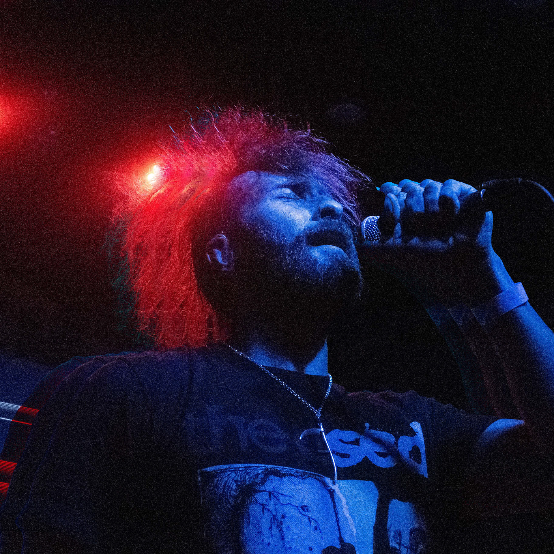 Paul Waldow of Ezera