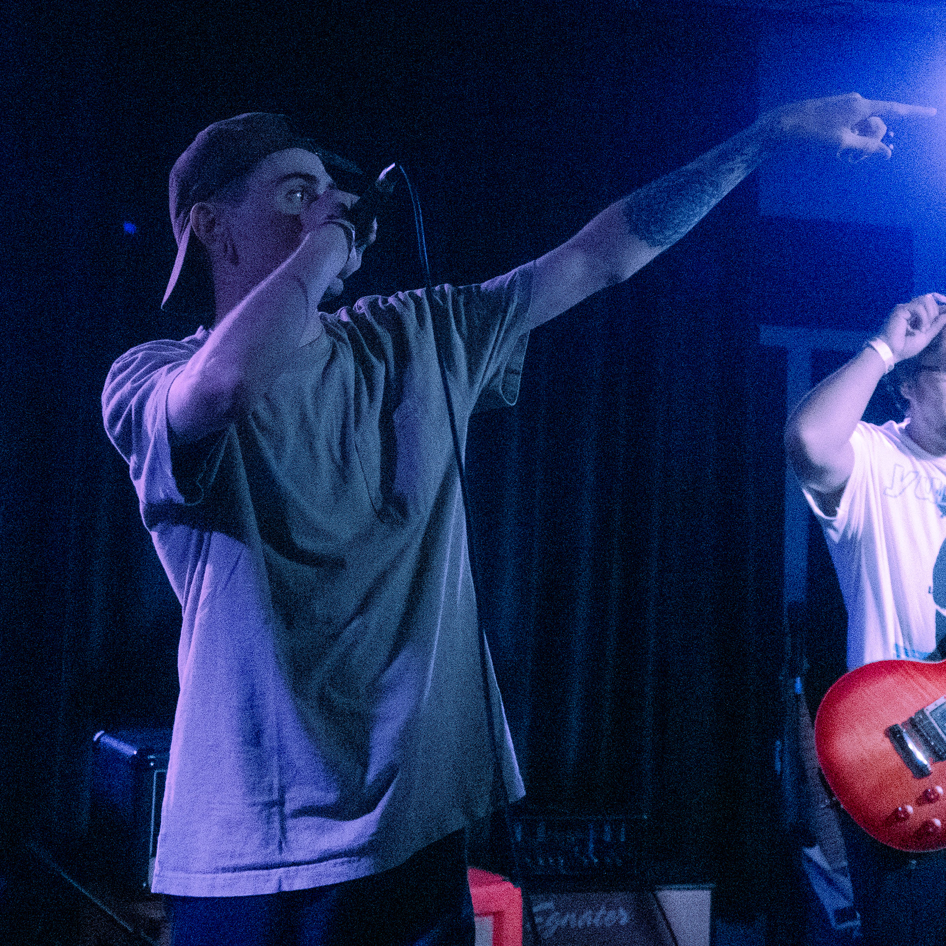 Tom Hermann of Magnify