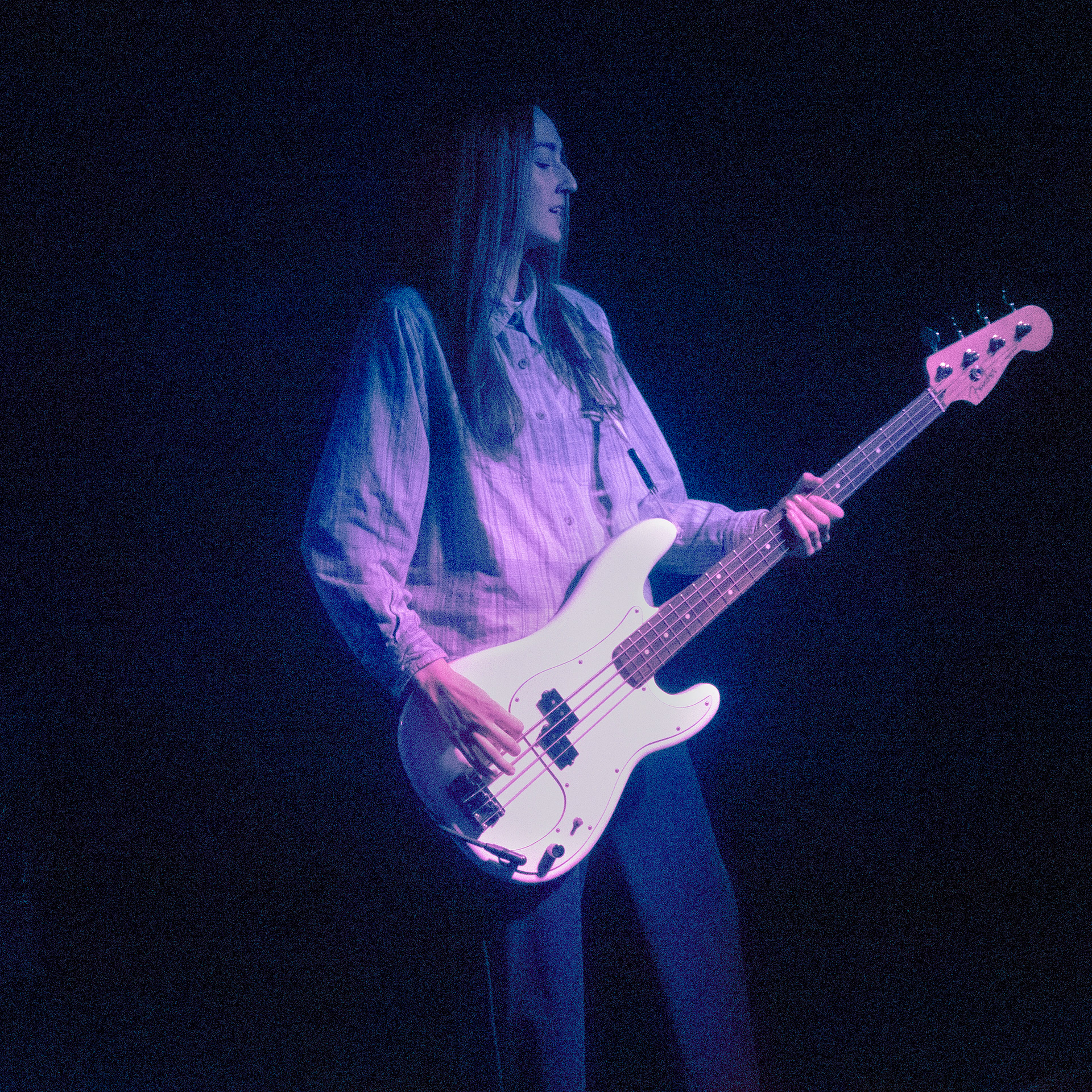 Mackenzie Clarke of Young Culture