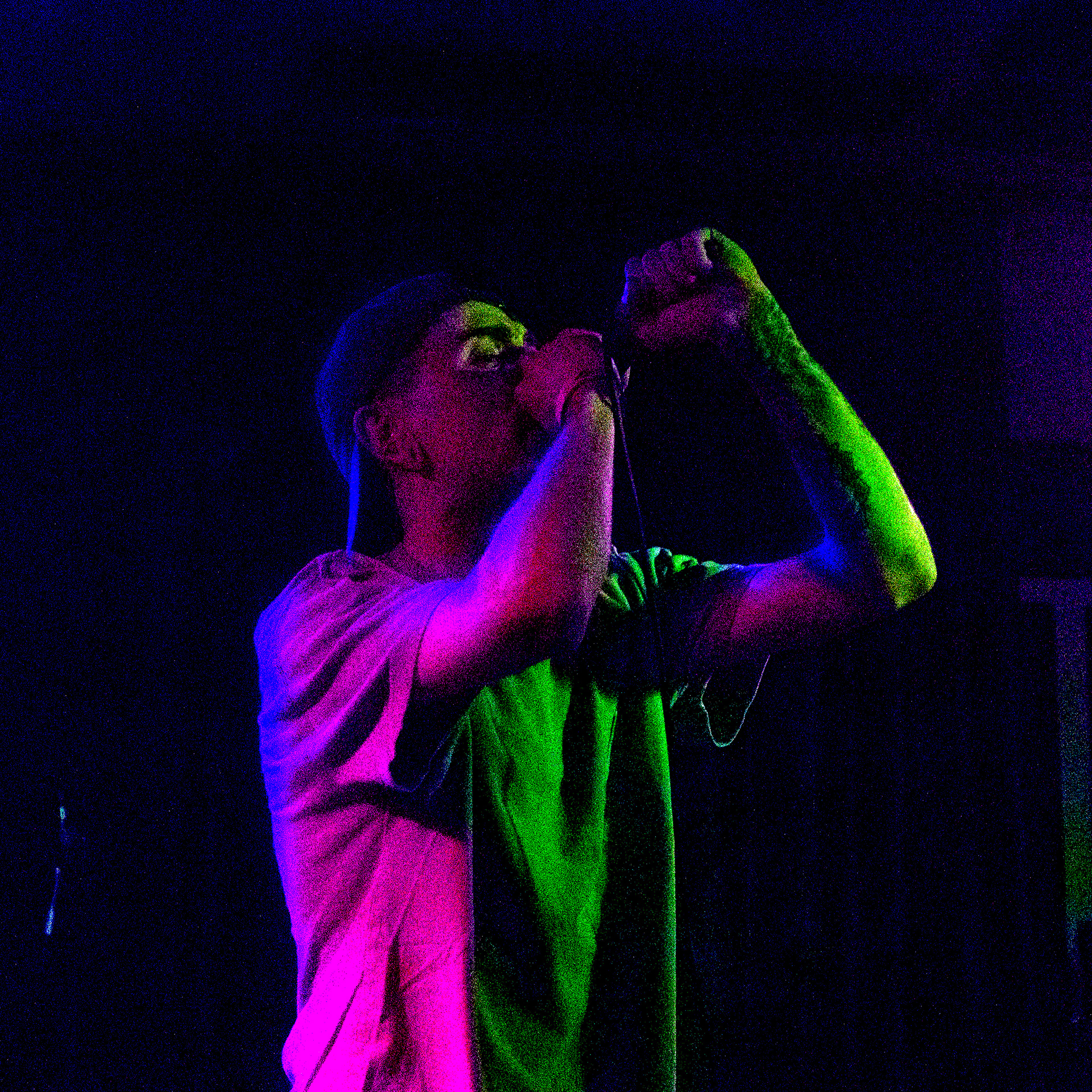 Tom Hermann of Magnify