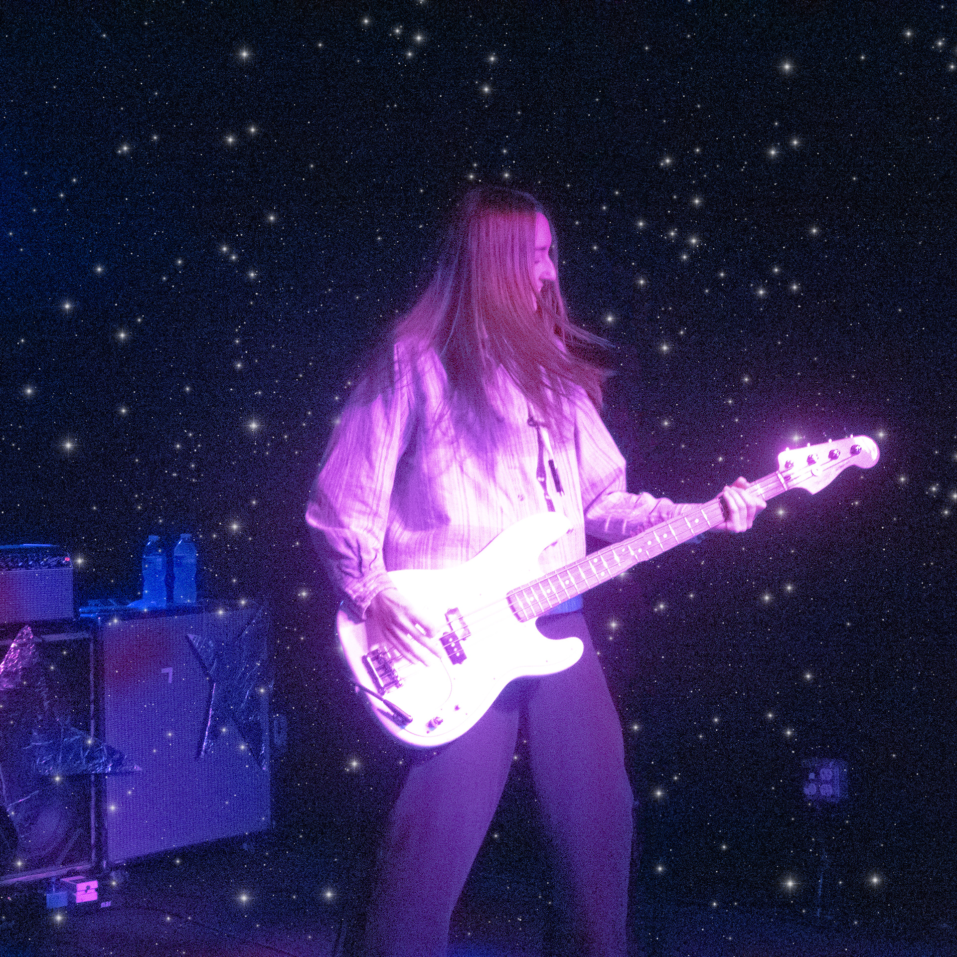 Mackenzie Clarke of Young Culture