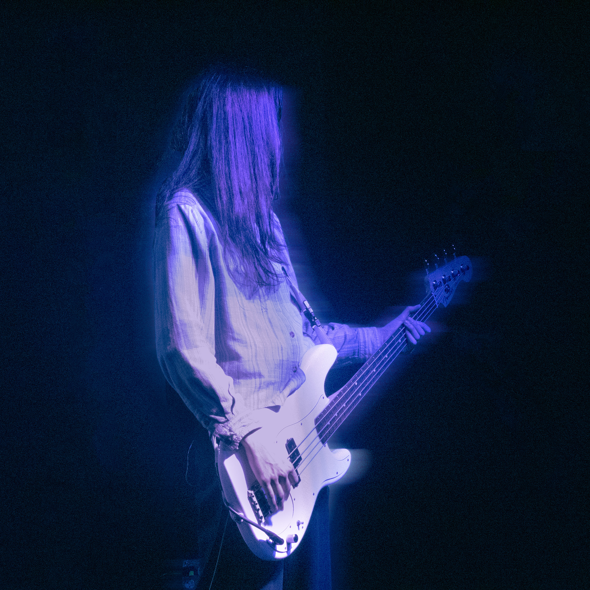 Mackenzie Clarke of Young Culture