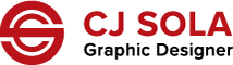 CJ Sola