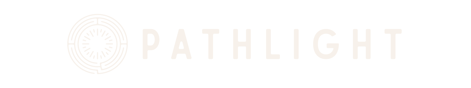 Pathlight Media