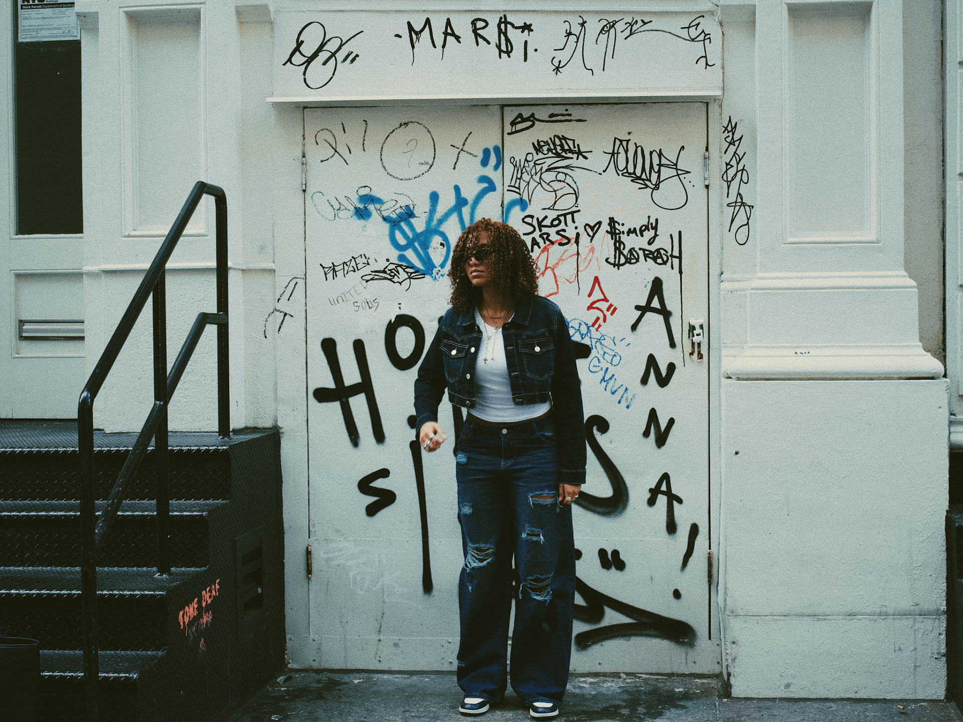 Processed with VSCO with aga1 preset
