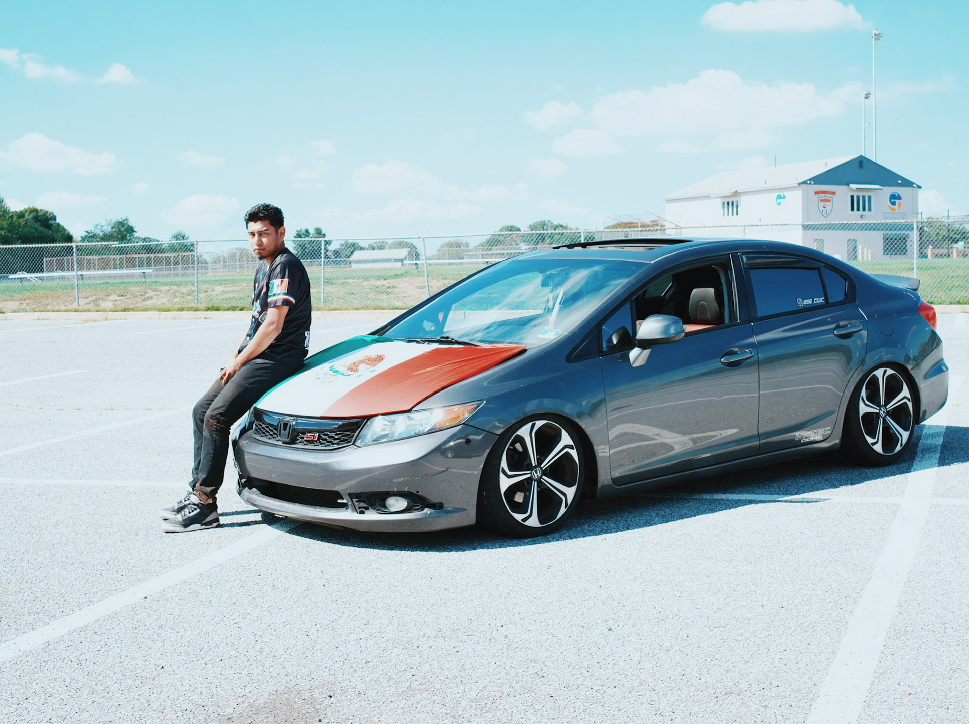 Processed with VSCO with c8pro preset