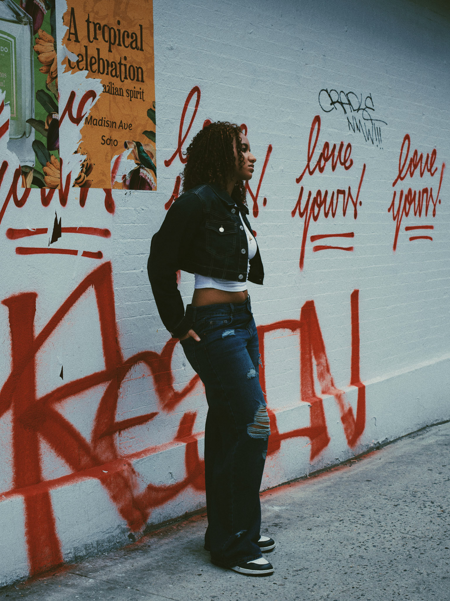 Processed with VSCO with aga1 preset