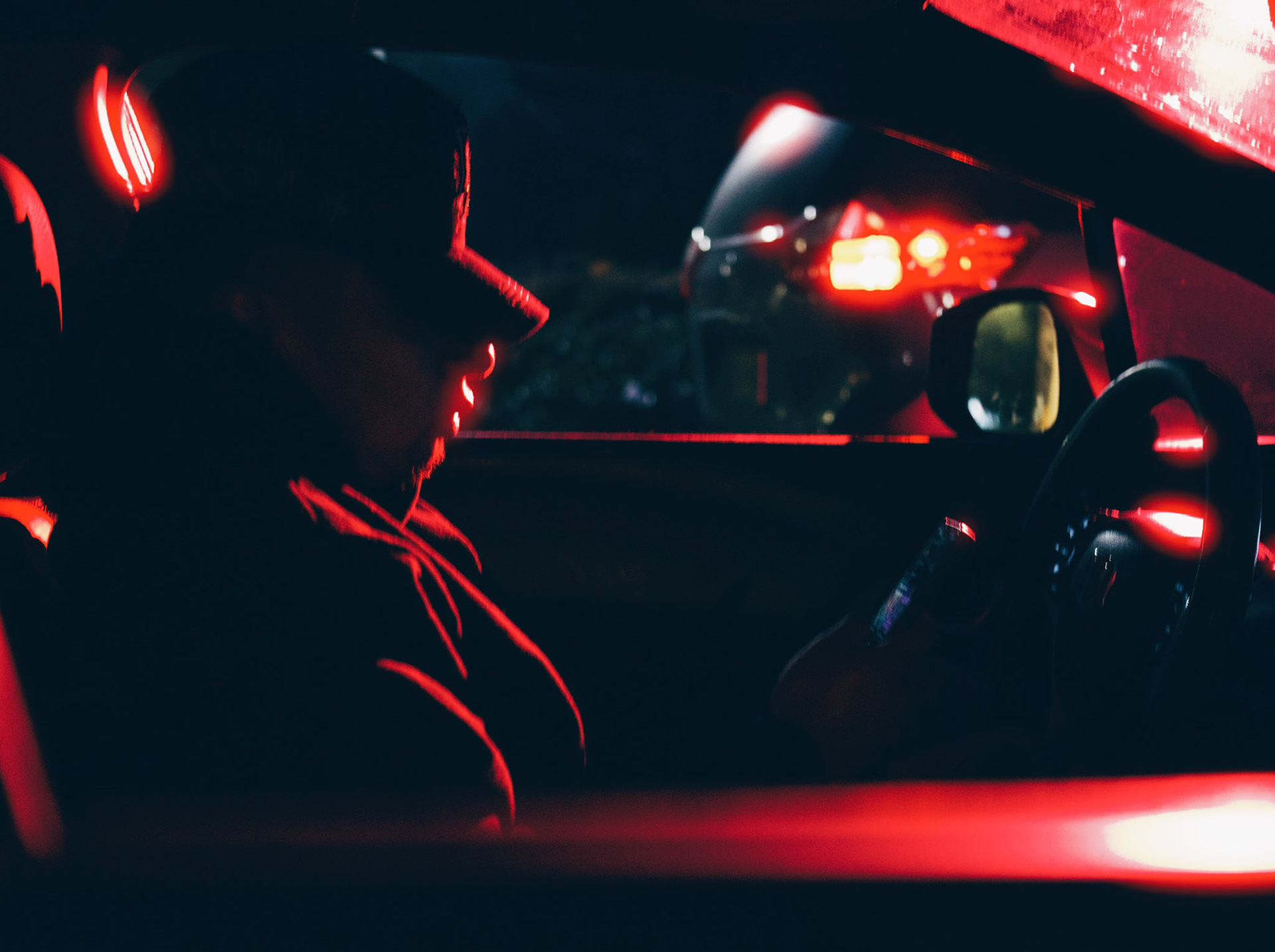 Processed with VSCO with hb1pro preset