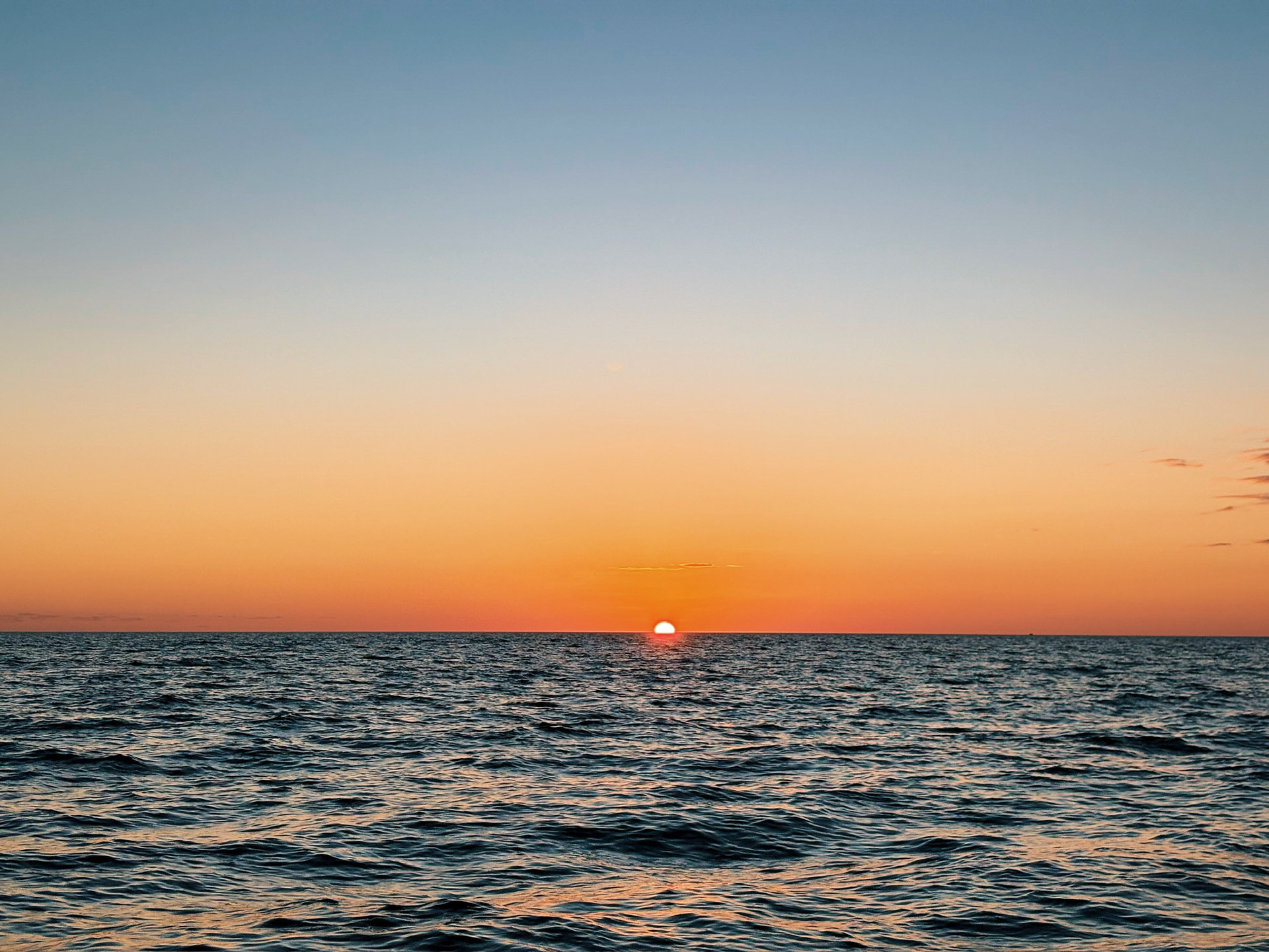 Processed with VSCO with g6pro preset