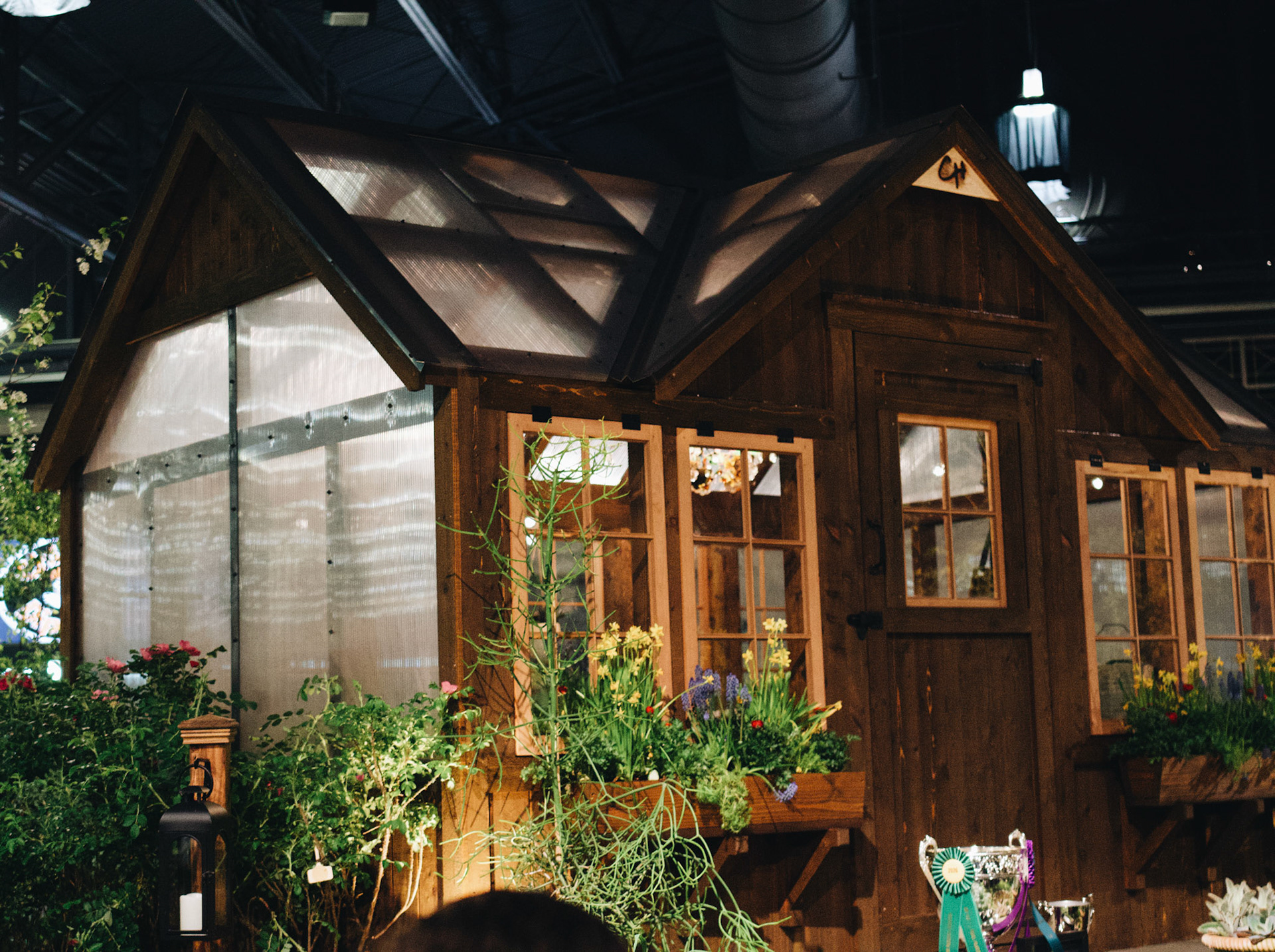 Processed with VSCO with a6pro preset