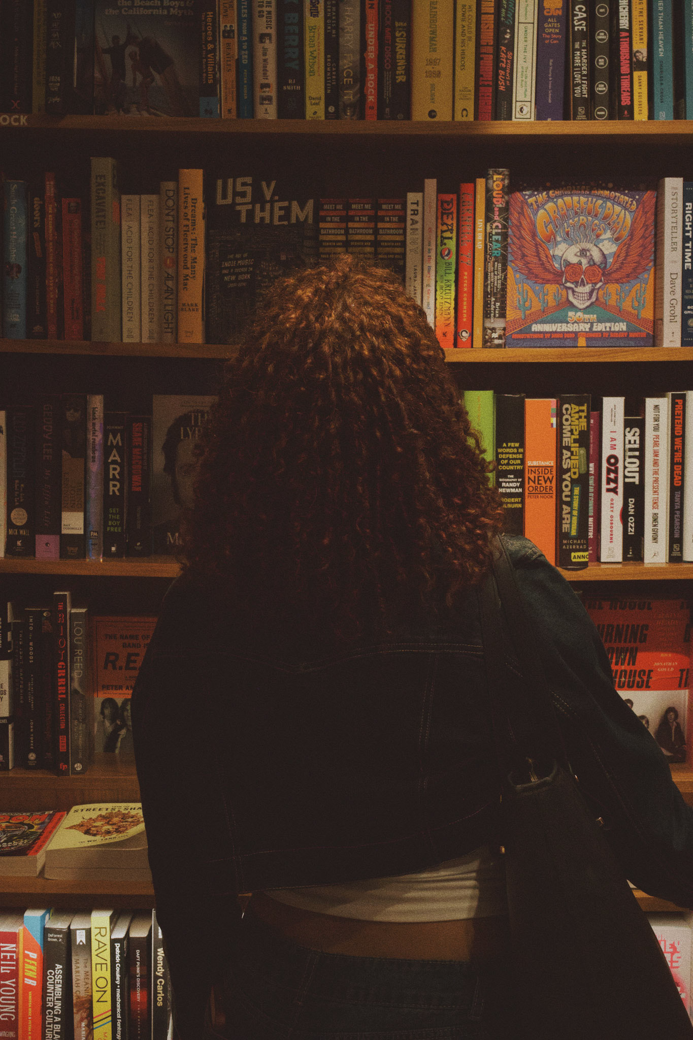 Processed with VSCO with a10pro preset