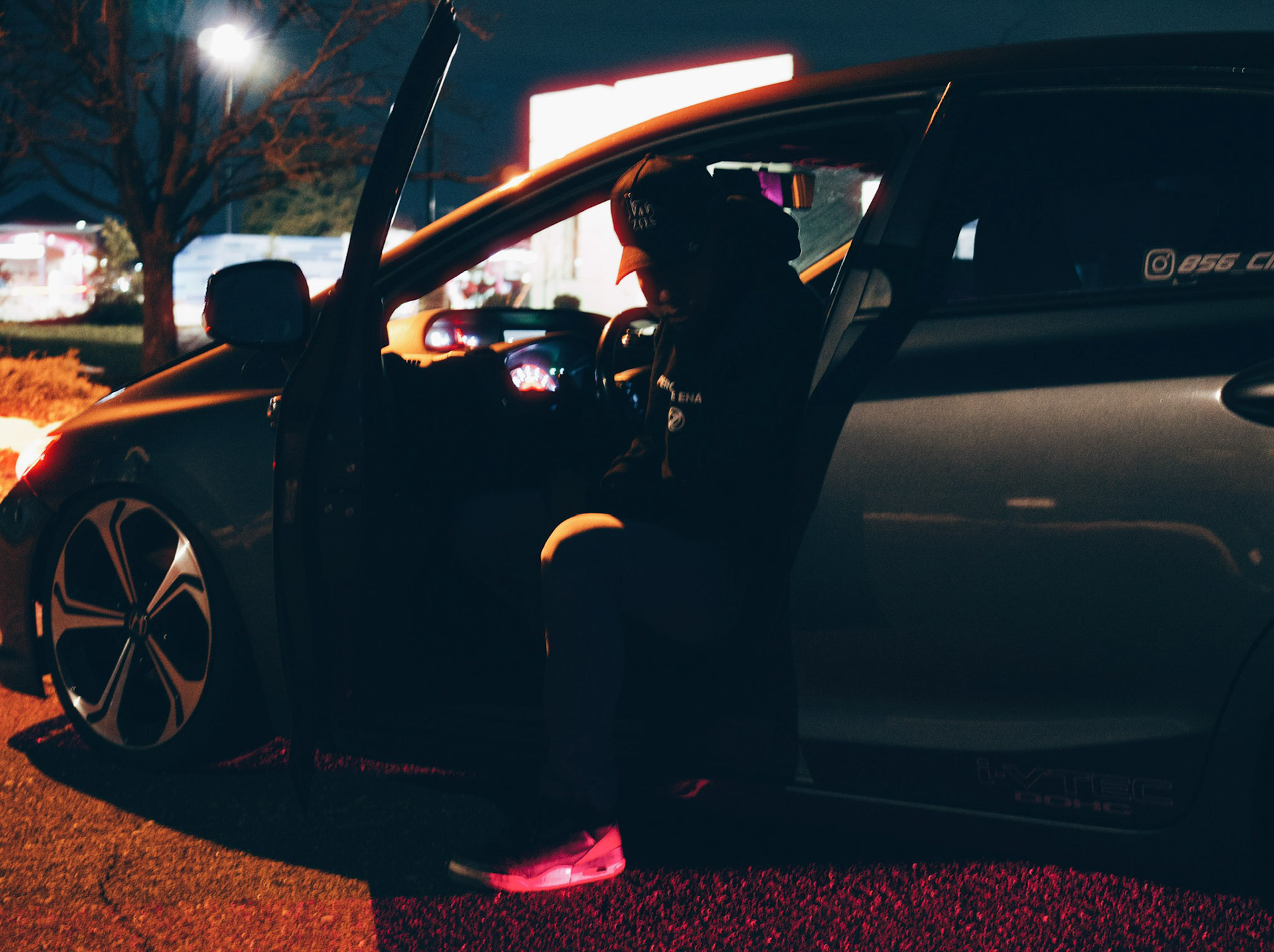 Processed with VSCO with hb1pro preset