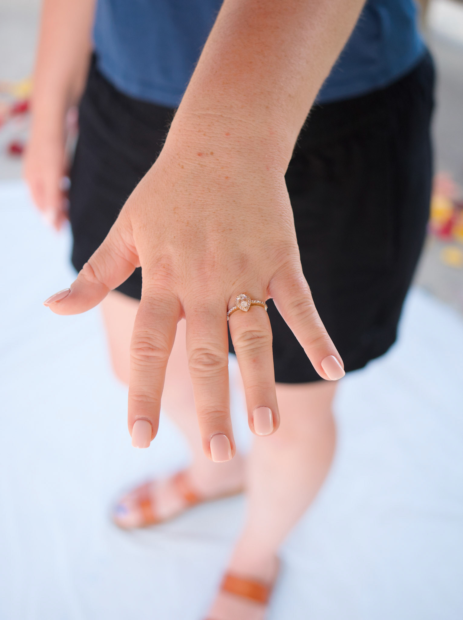 Processed with VSCO with al3pro preset