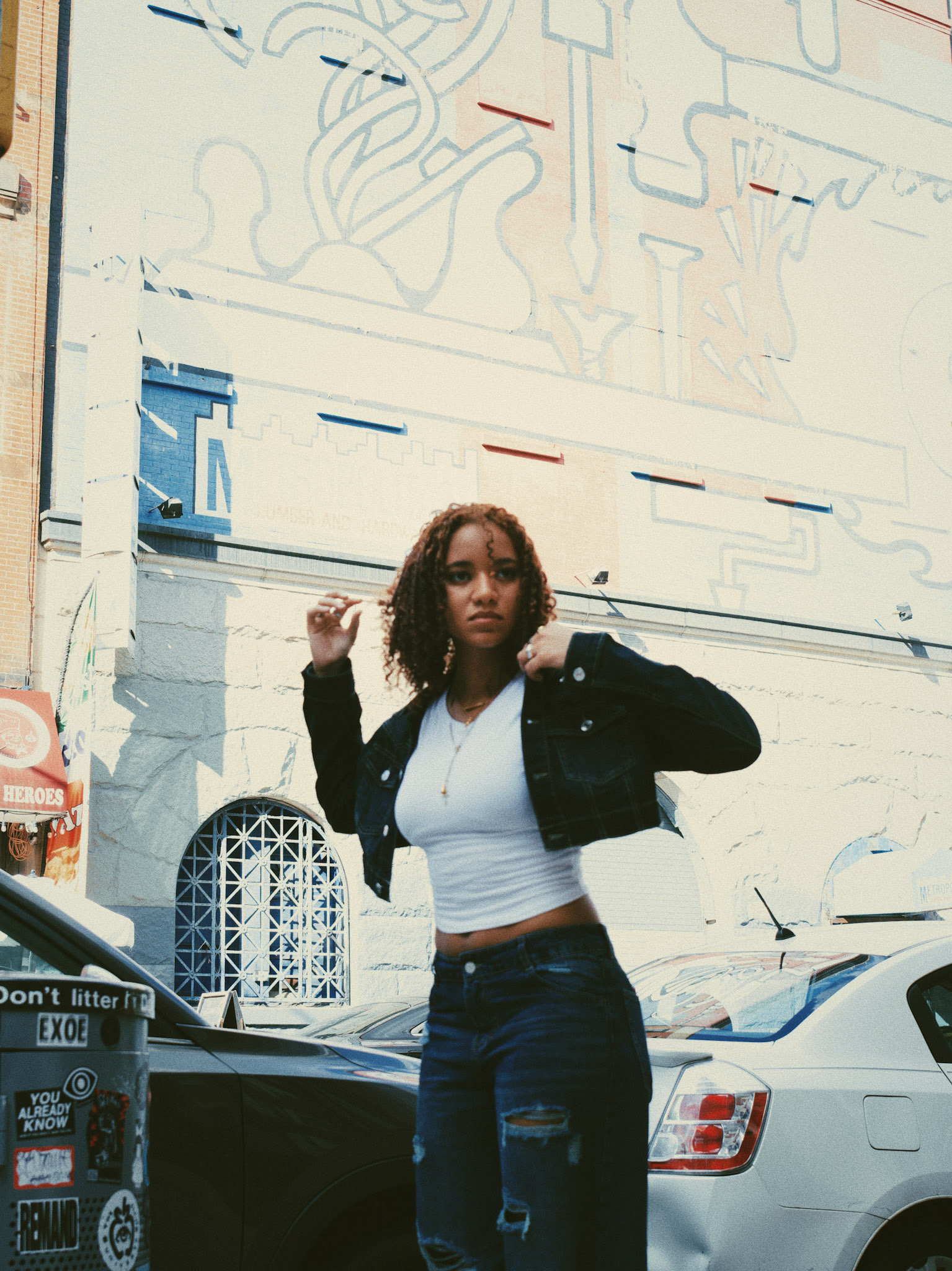 Processed with VSCO with aga1 preset
