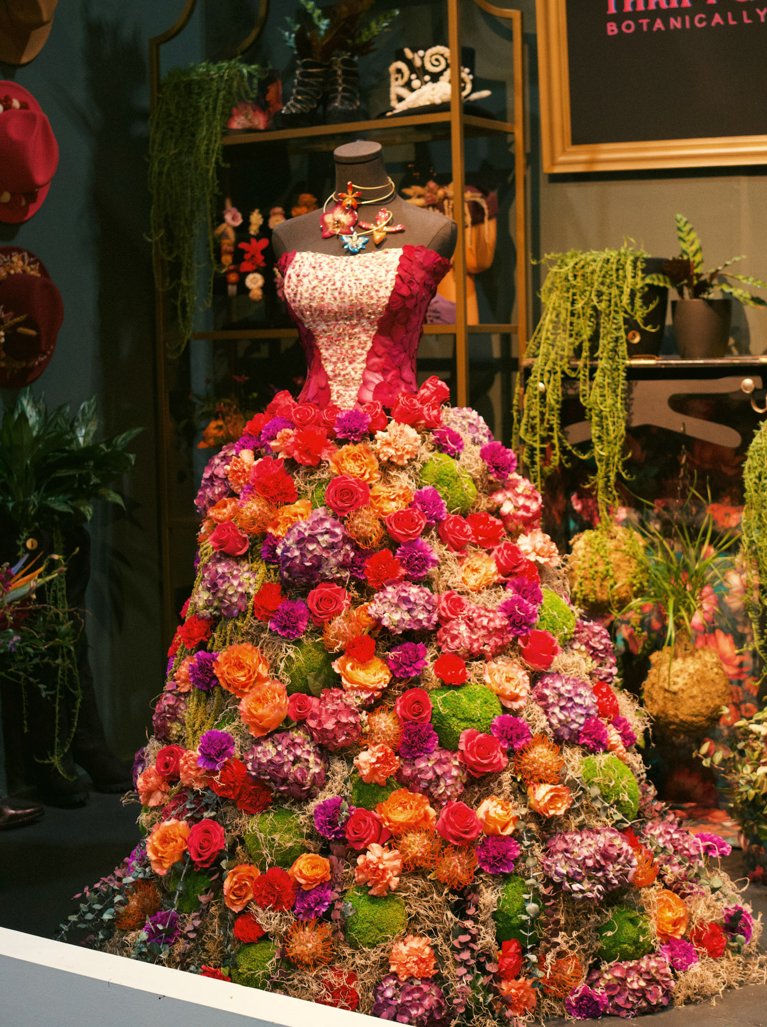 Processed with VSCO with we11pro preset