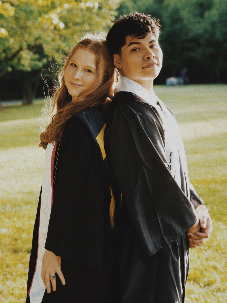 Processed with VSCO with m5pro preset