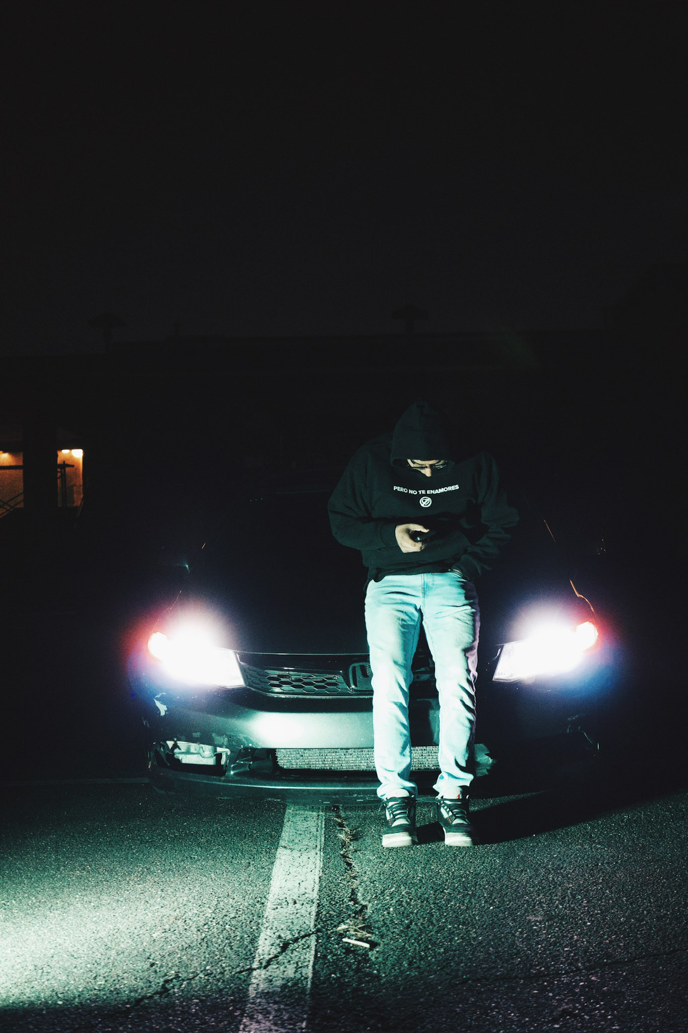 Processed with VSCO with hb2pro preset