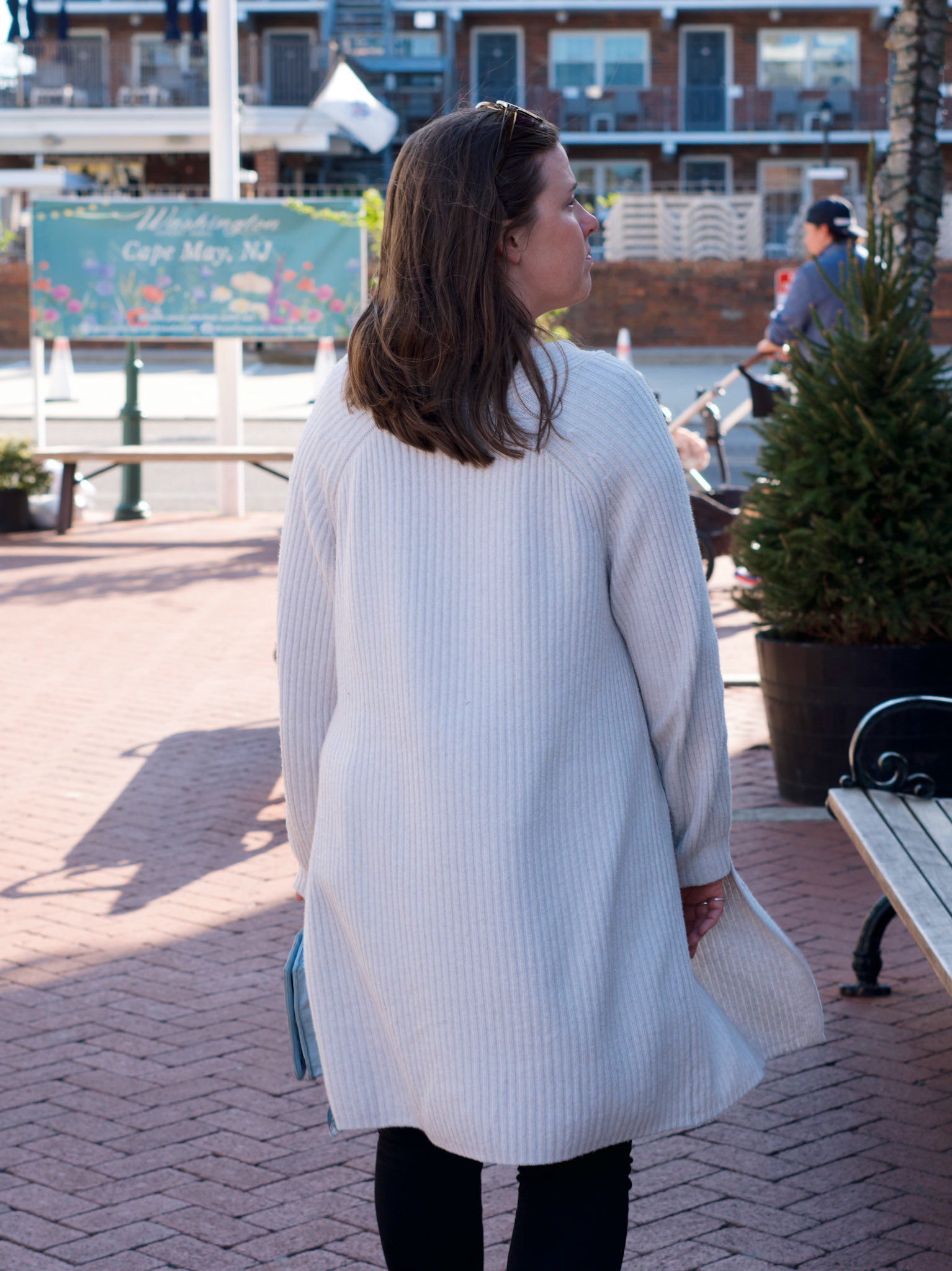 Processed with VSCO with al3pro preset