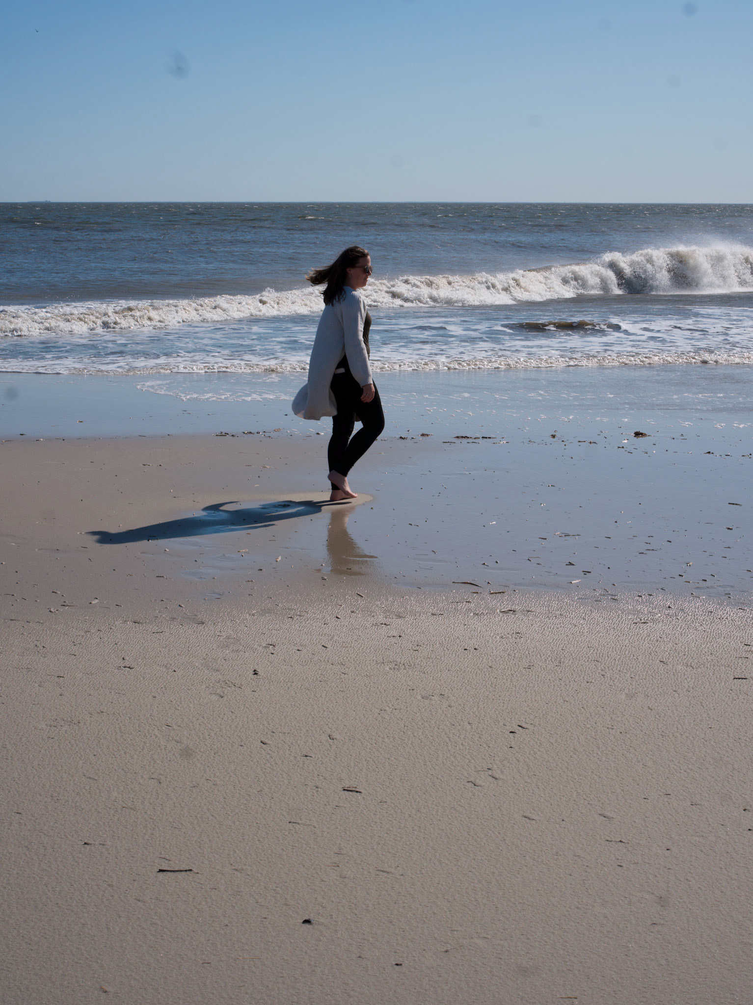 Processed with VSCO with al3pro preset