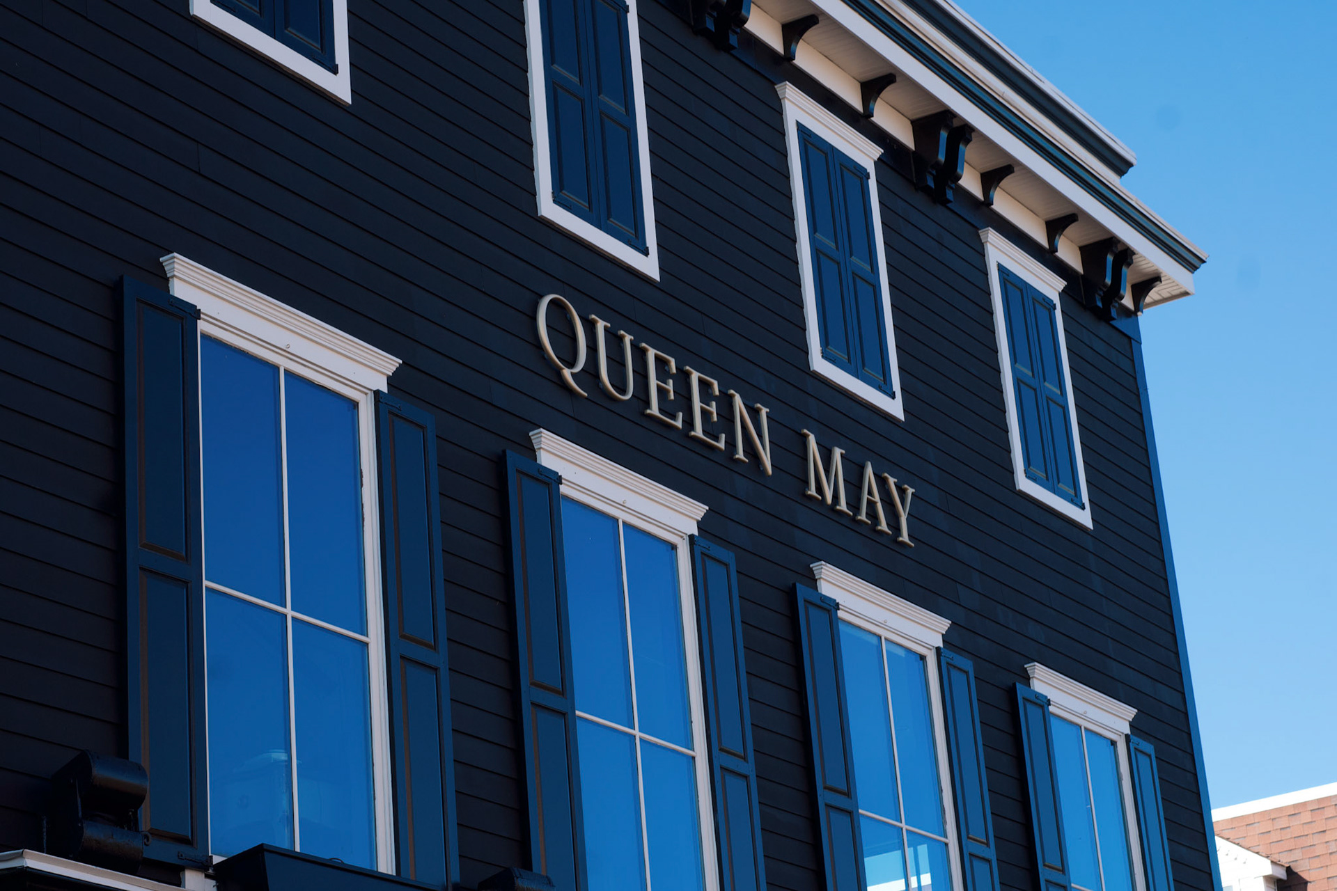 Processed with VSCO with al3pro preset