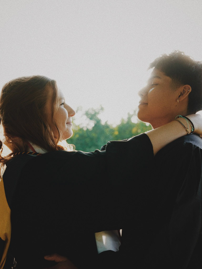 Processed with VSCO with m5pro preset
