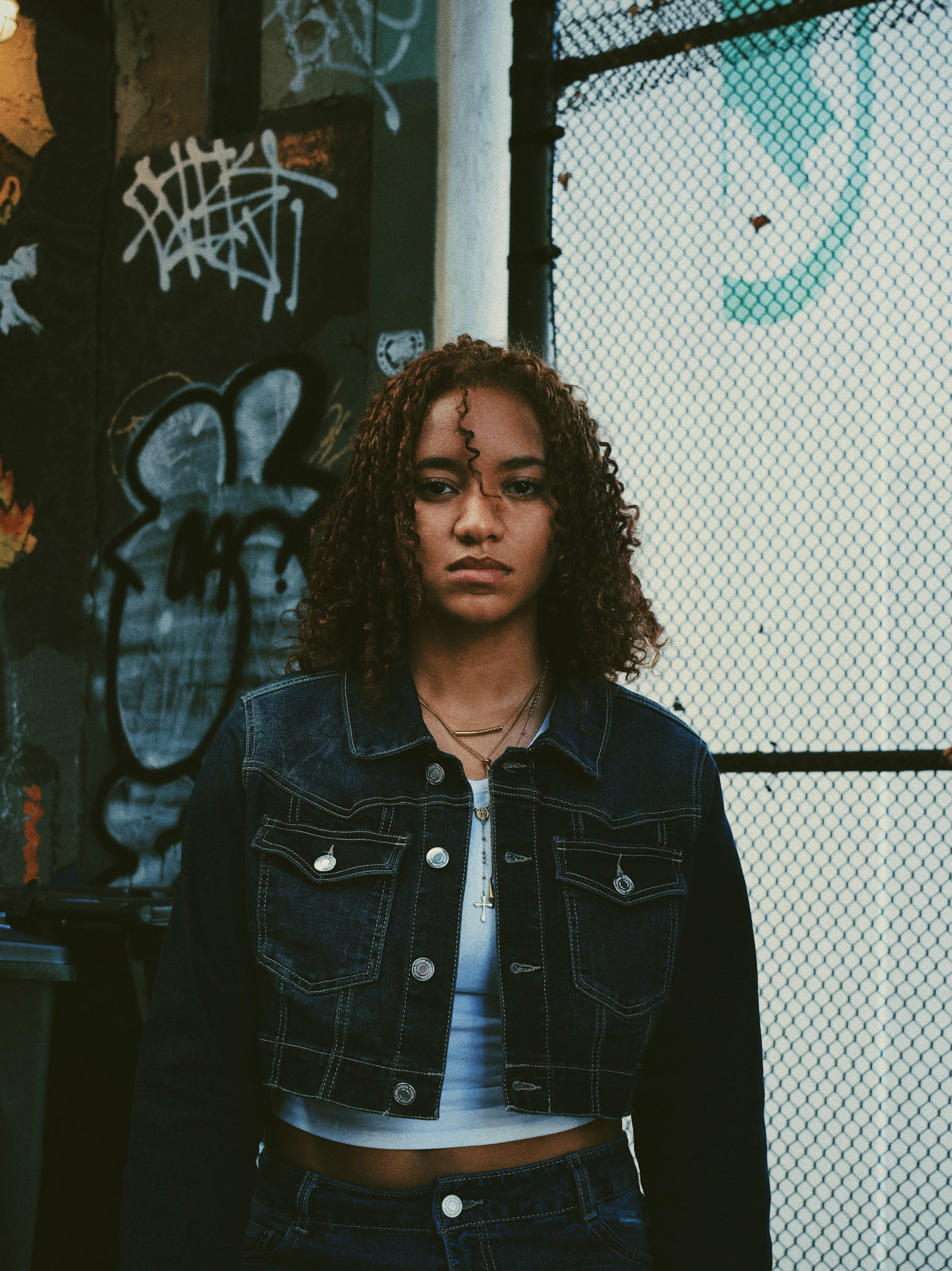 Processed with VSCO with aga1 preset