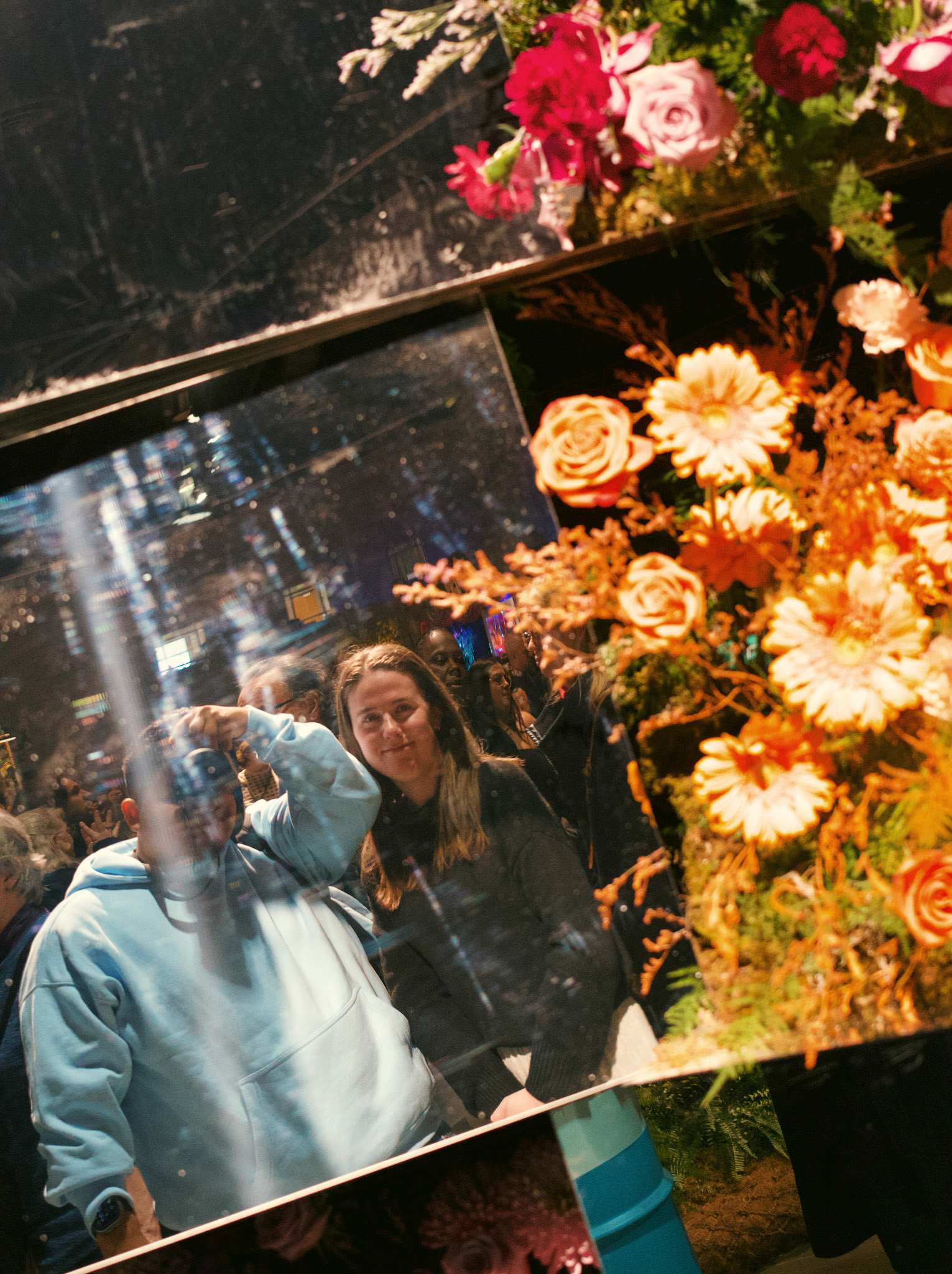 Processed with VSCO with we11pro preset