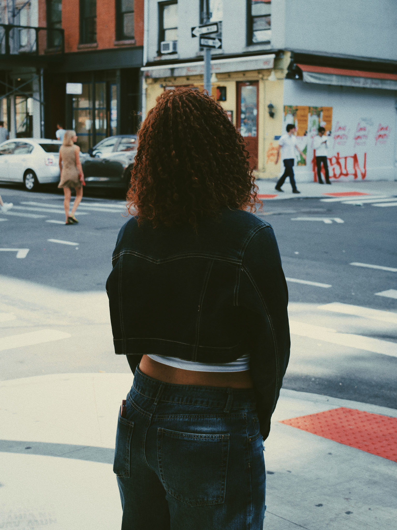 Processed with VSCO with aga1 preset