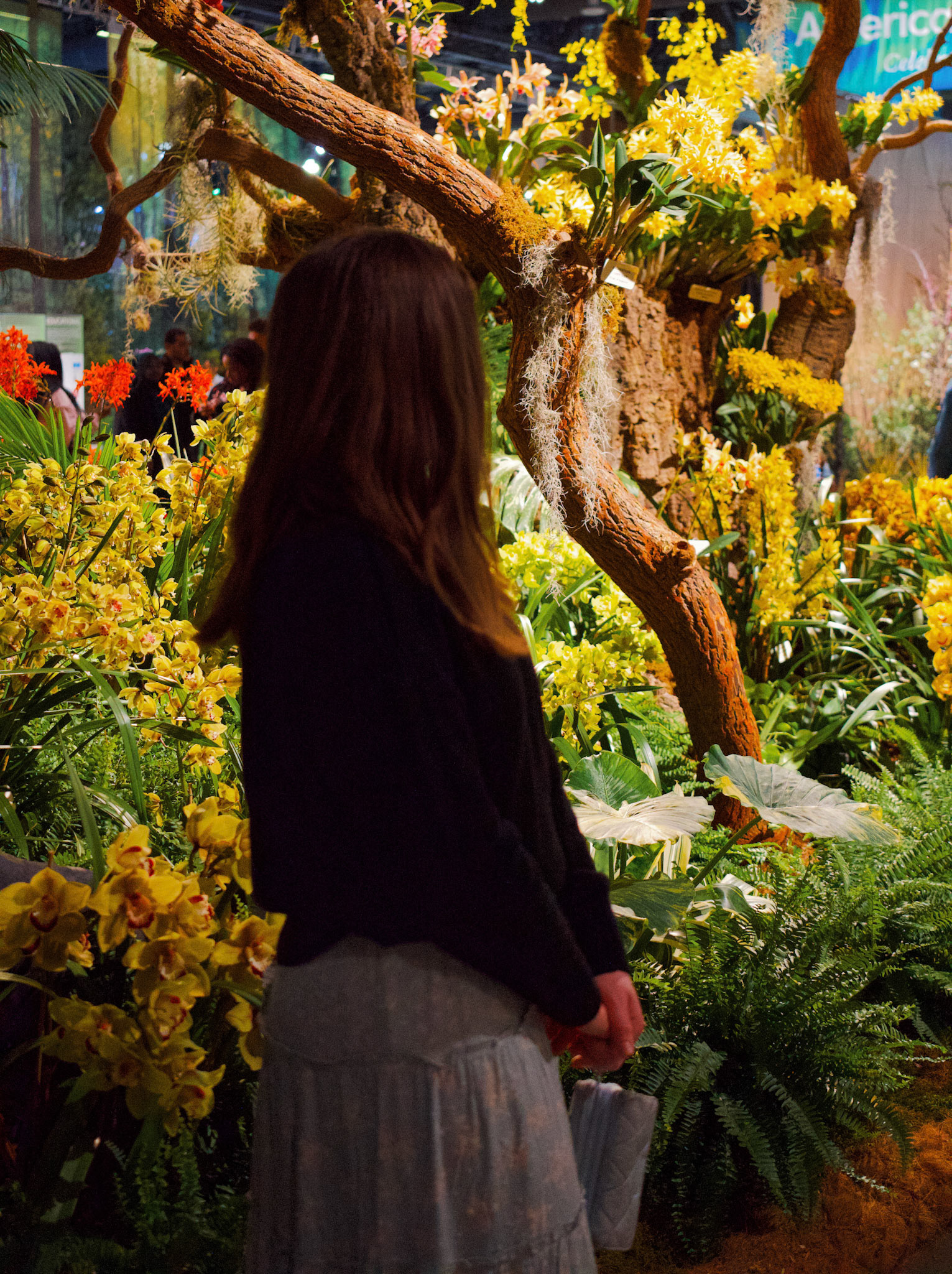 Processed with VSCO with we4pro preset