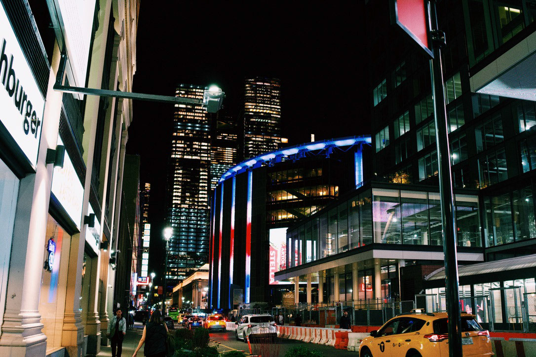 Processed with VSCO with c1 preset