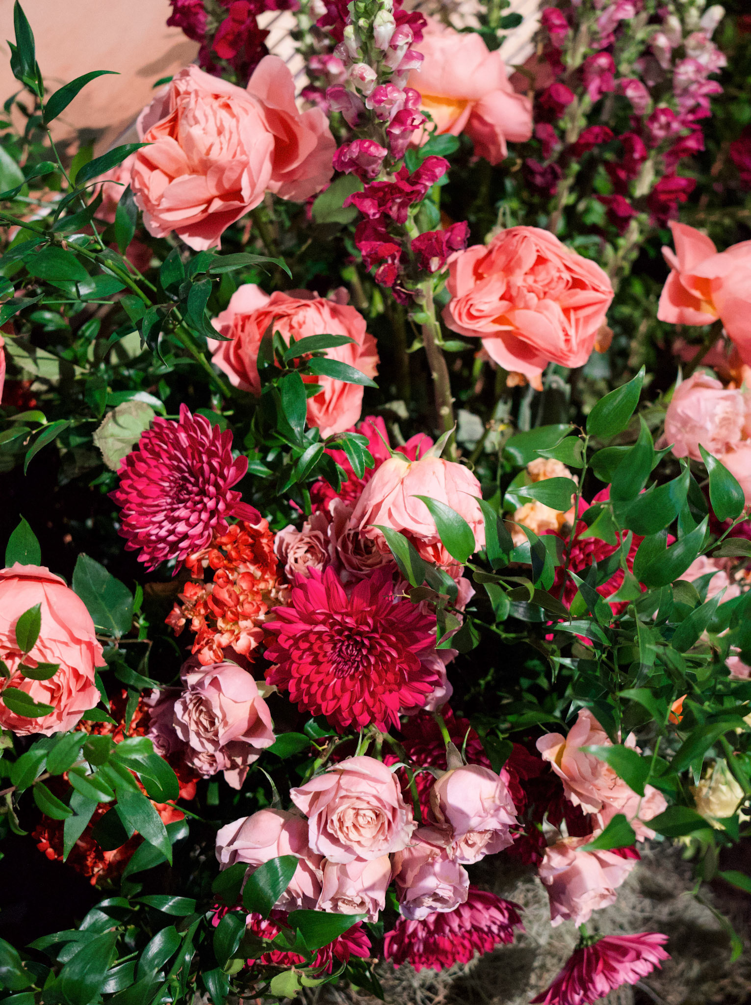 Processed with VSCO with al3pro preset