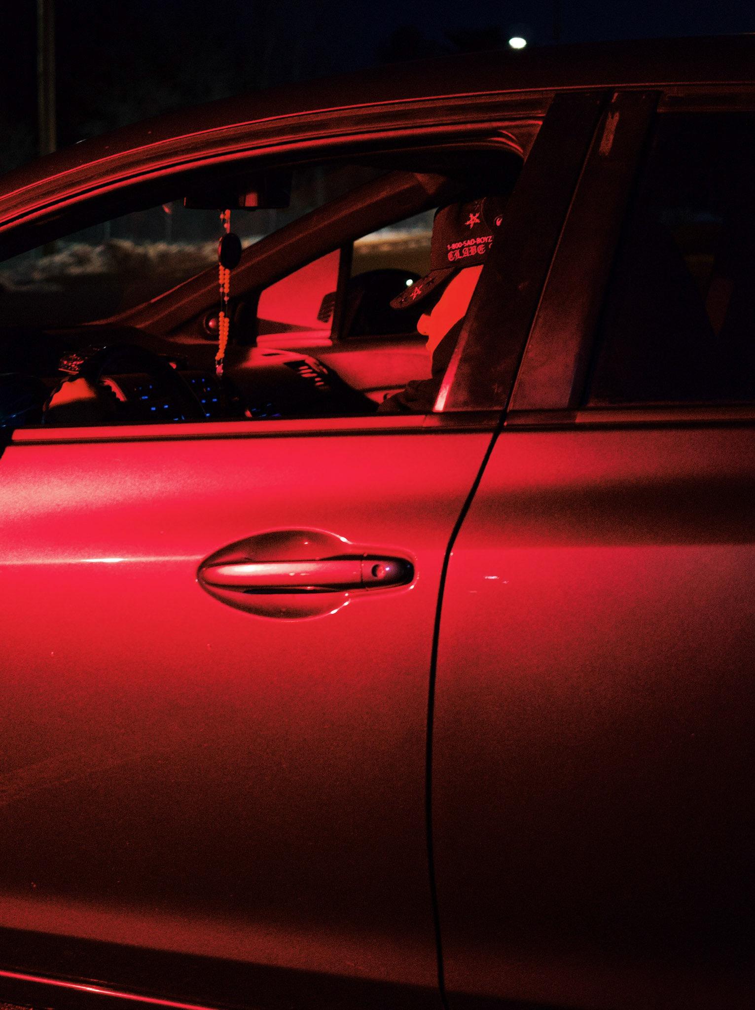 Processed with VSCO with g6pro preset