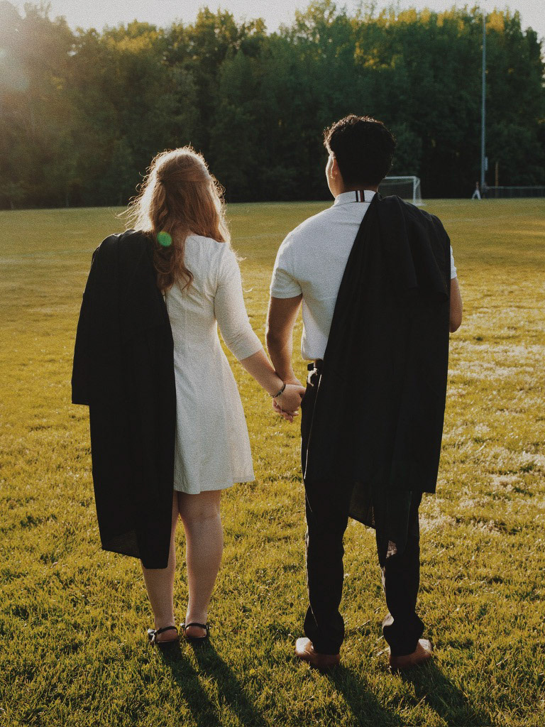 Processed with VSCO with m5pro preset