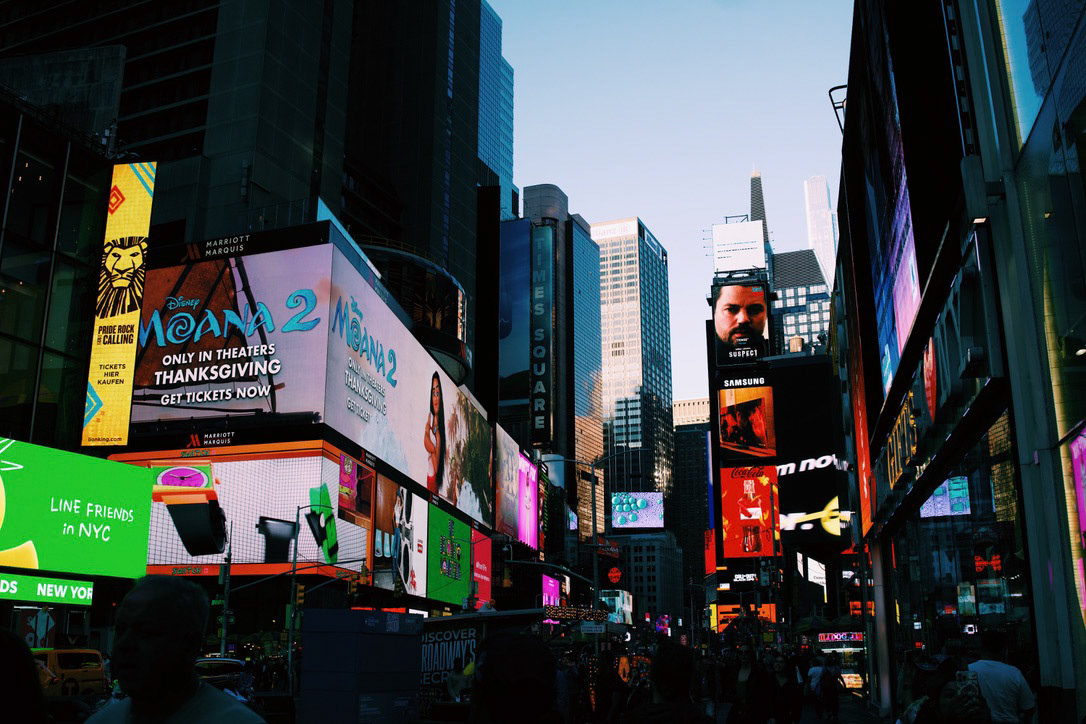 Processed with VSCO with c1 preset