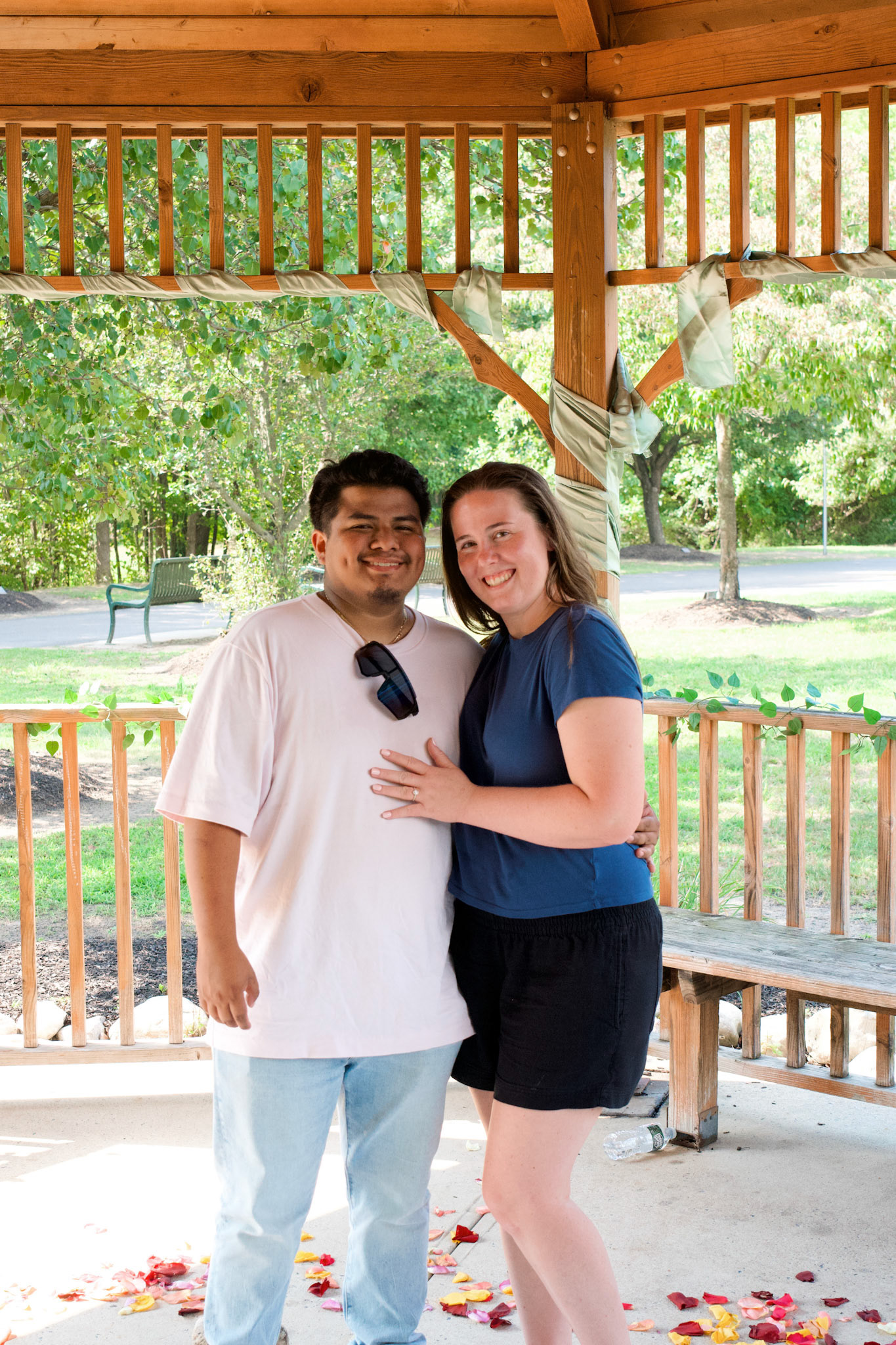 Processed with VSCO with al3pro preset